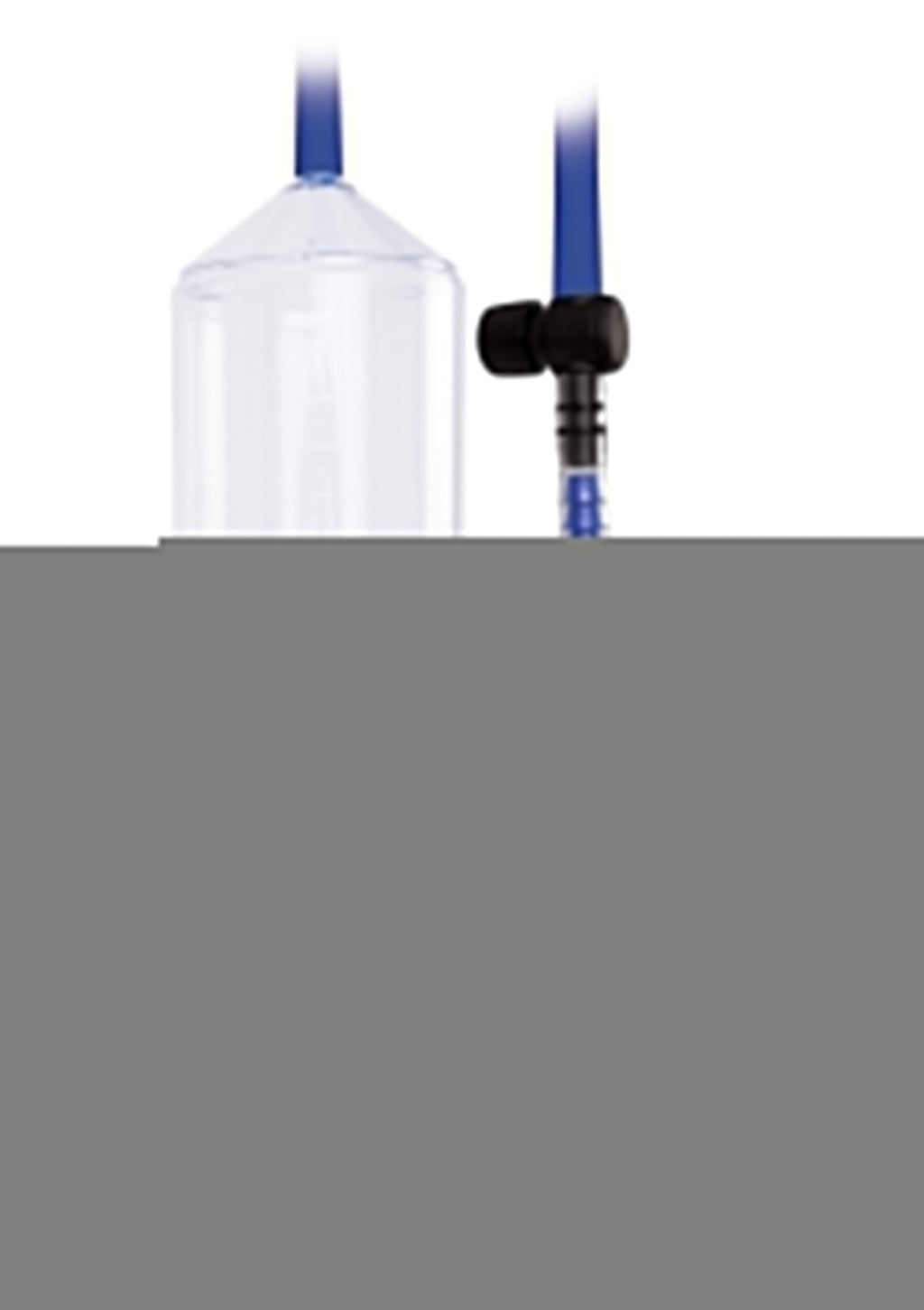 Bolero Pump