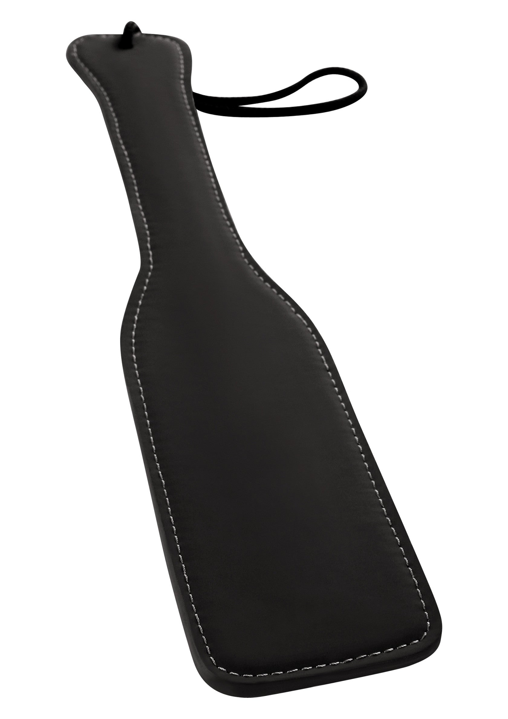 Paddle
