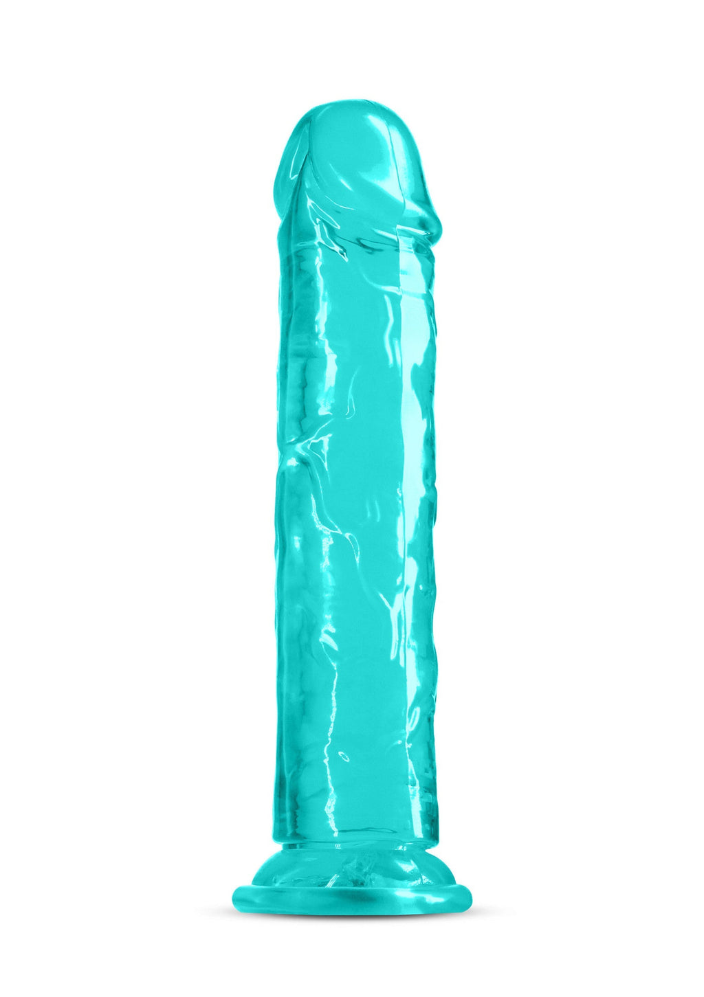 Fantasia Upper 8 inch