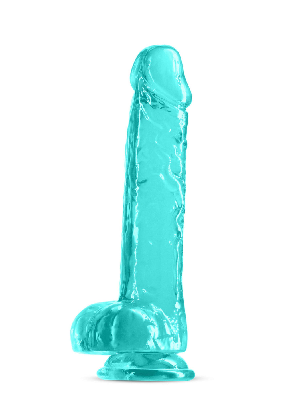 Fantasia Ballsy 7.5 inch