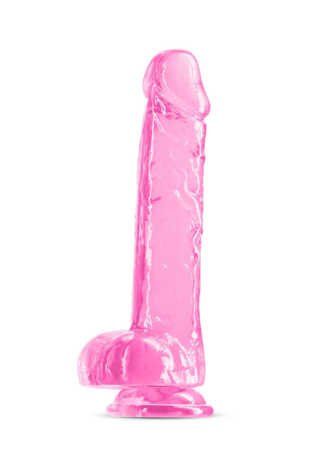 Fantasia Ballsy 7.5 inch