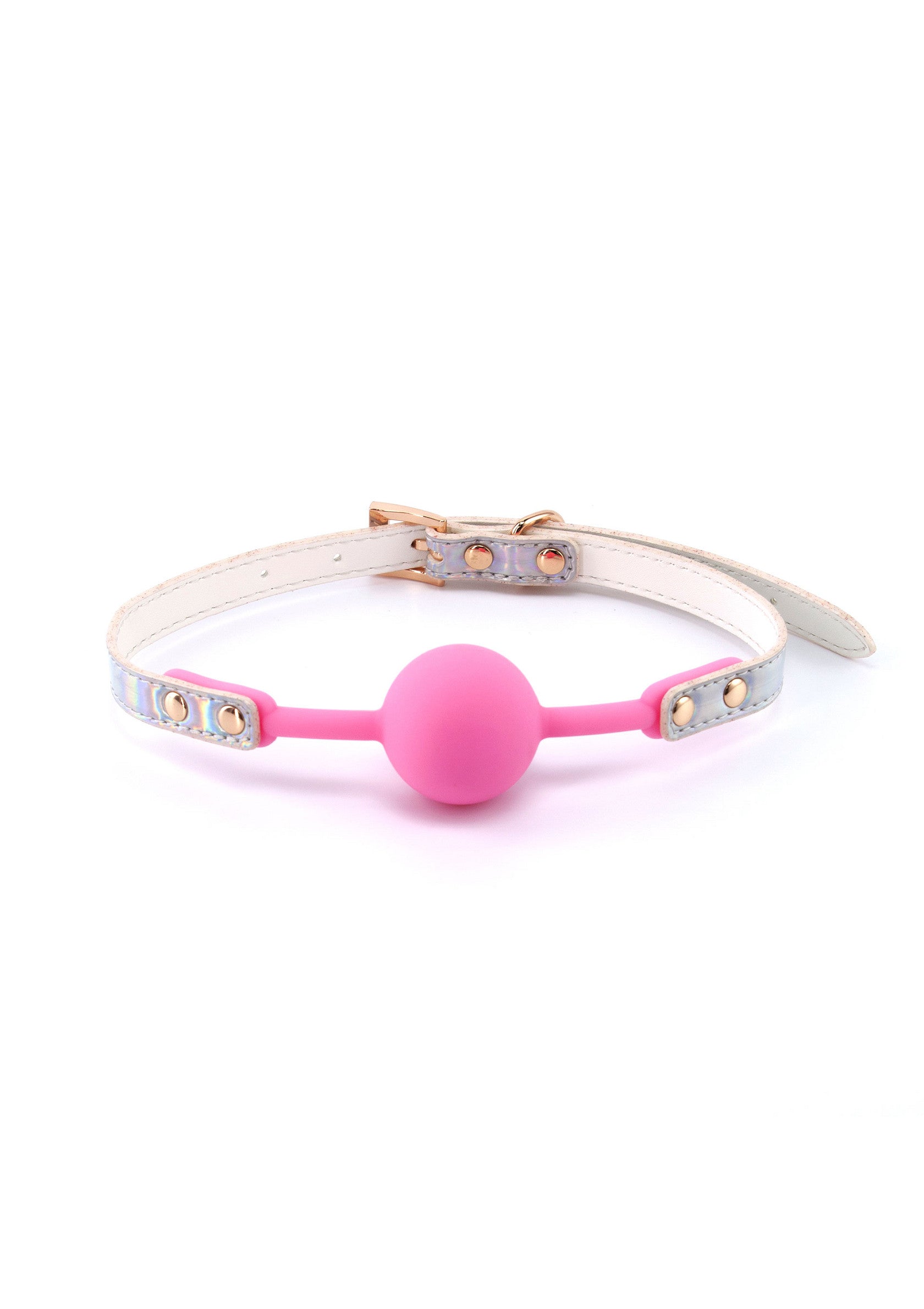 Cosmo Bondage Ball Gag