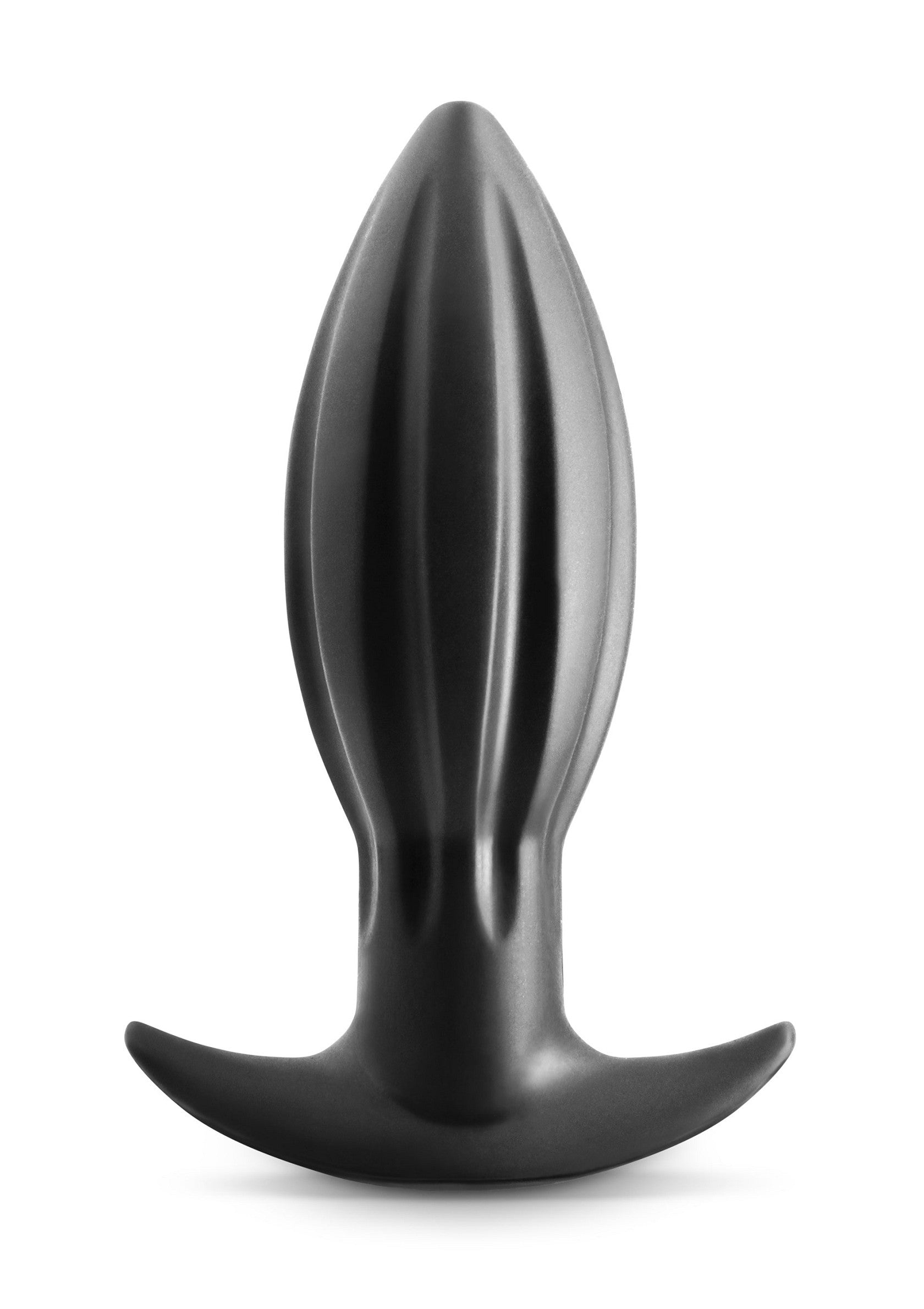 Renegade Bomba Large