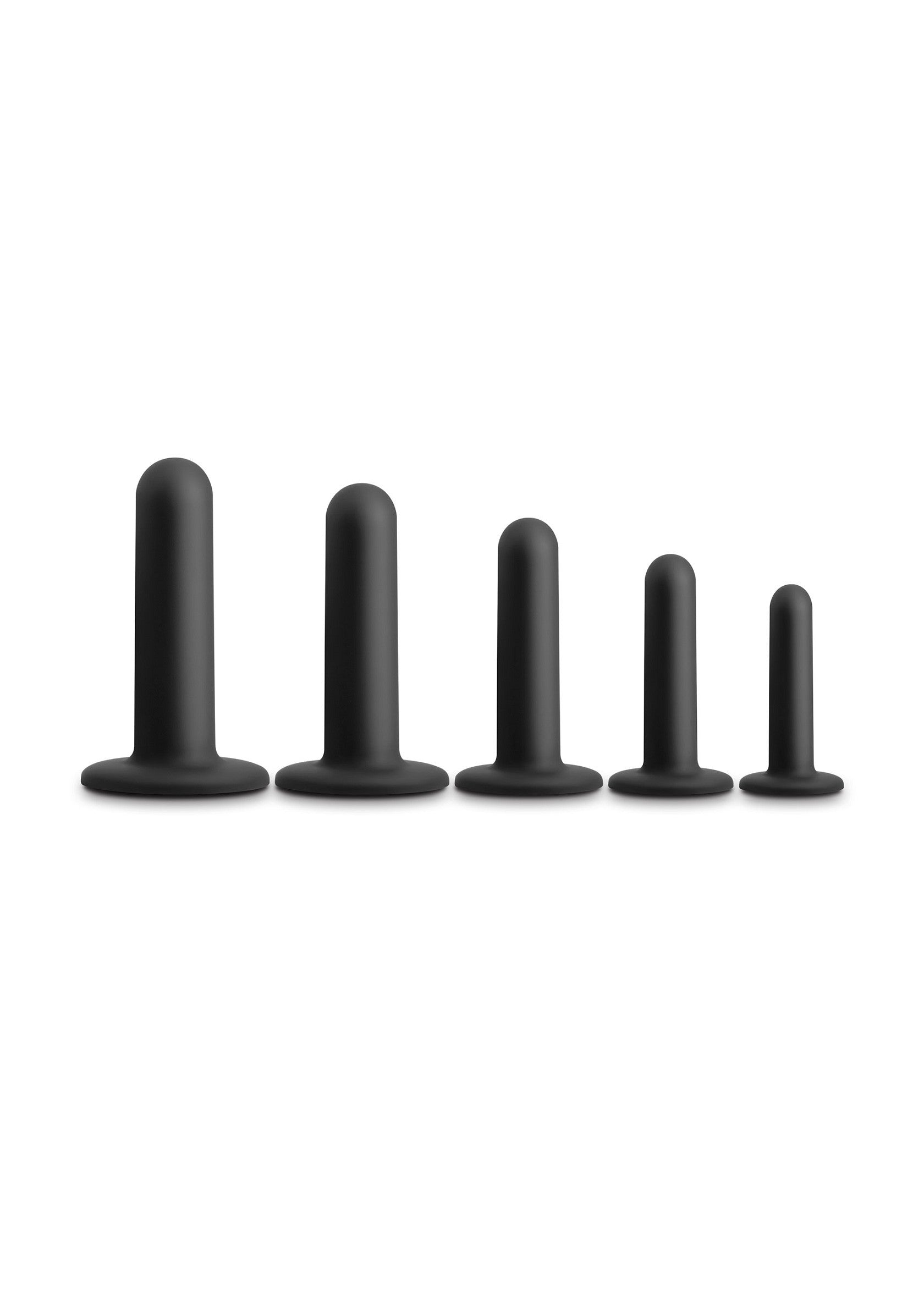 Renegade Dilator Kit