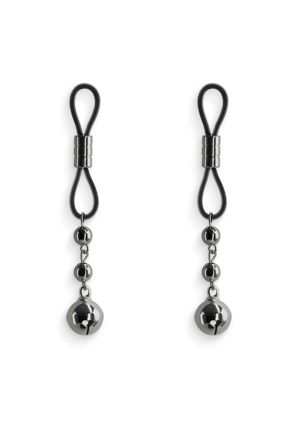 Nipple Clamps D1