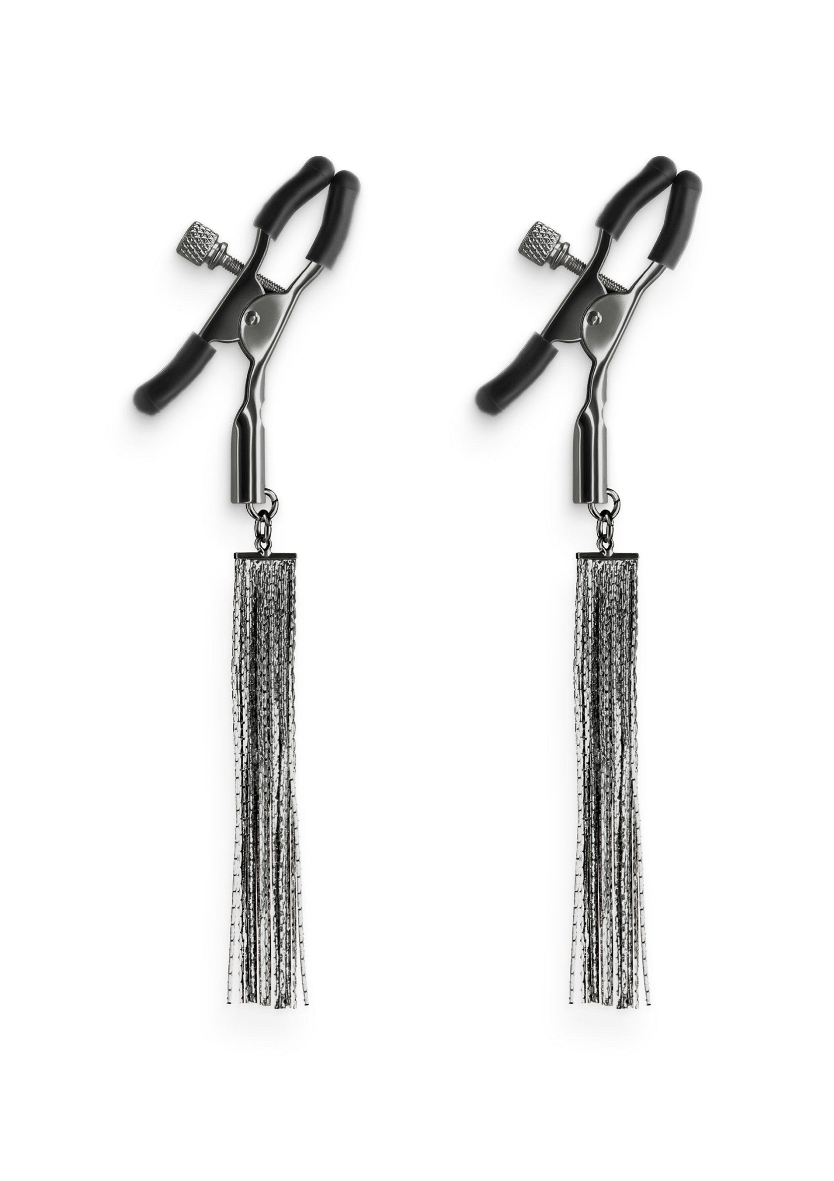 Nipple Clamps D2