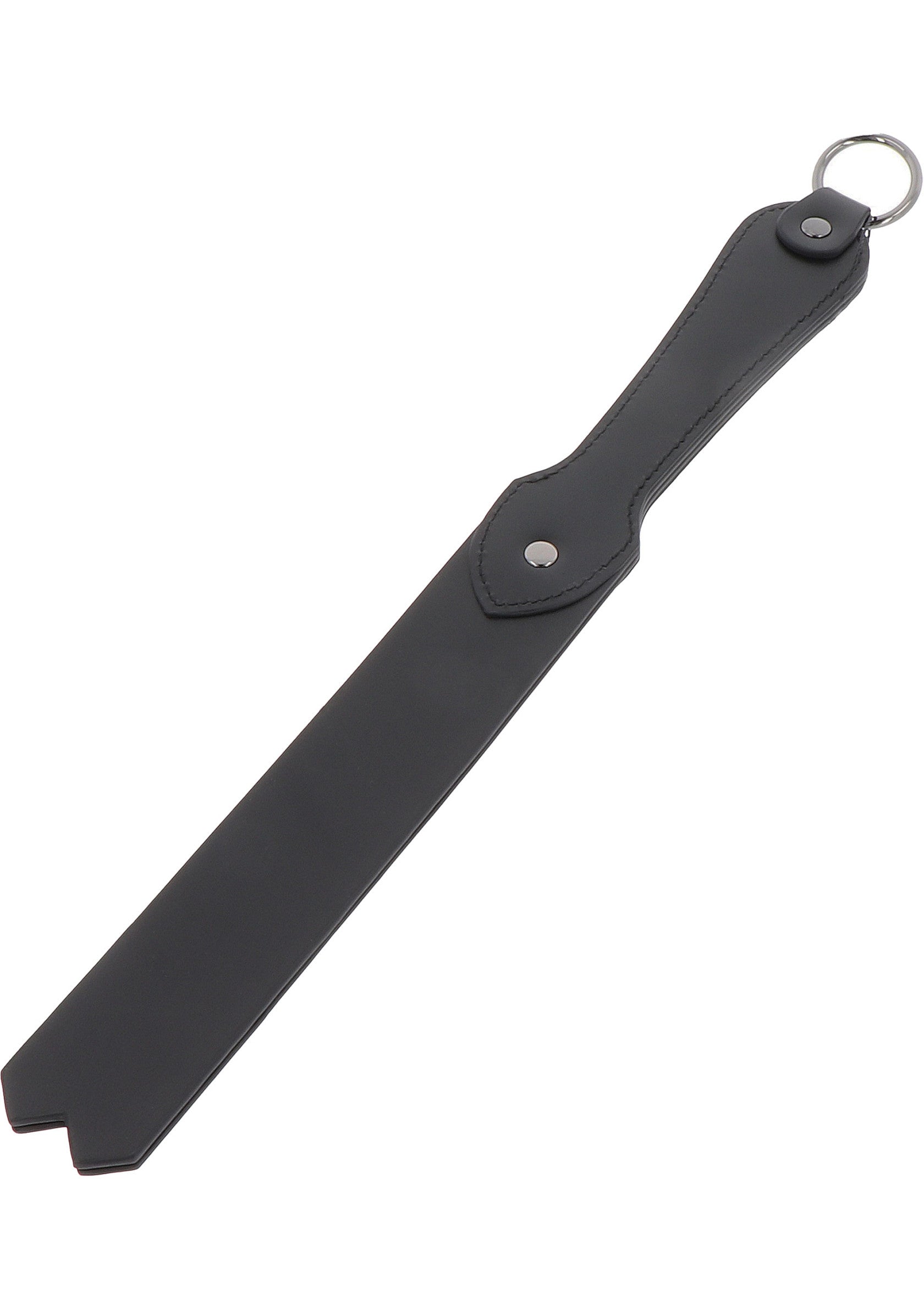 Genuine Leather Slapper I