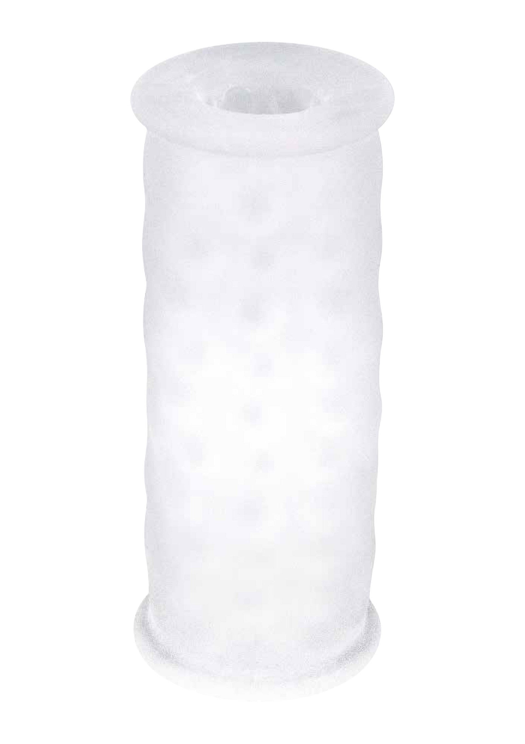 Stroker Masturbation Sleeve
