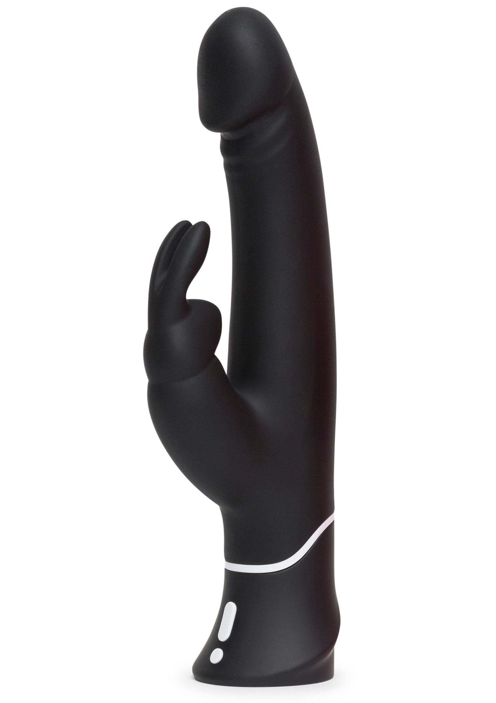 Realistic Rabbit Vibrator