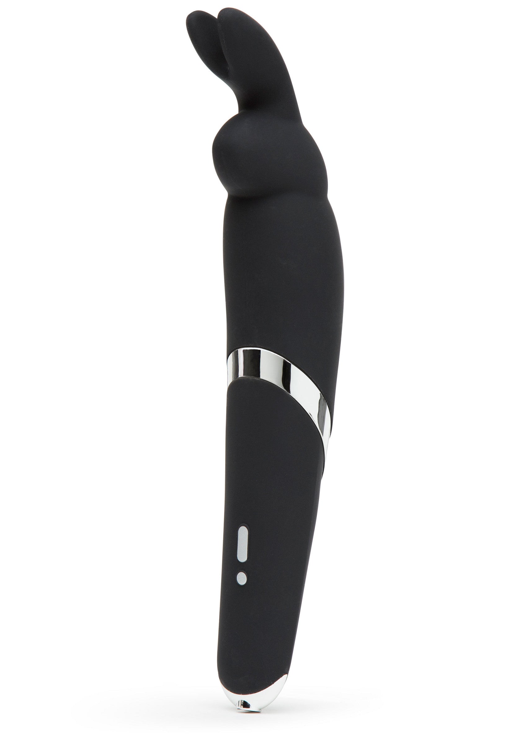 Wand Vibrator