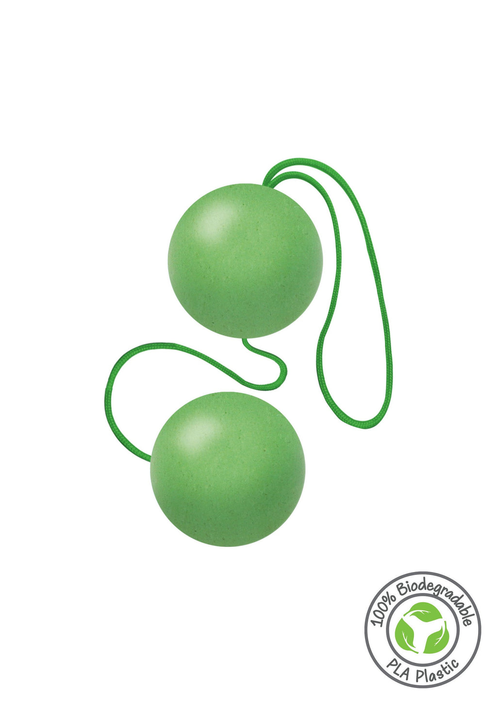 Sphere Balls