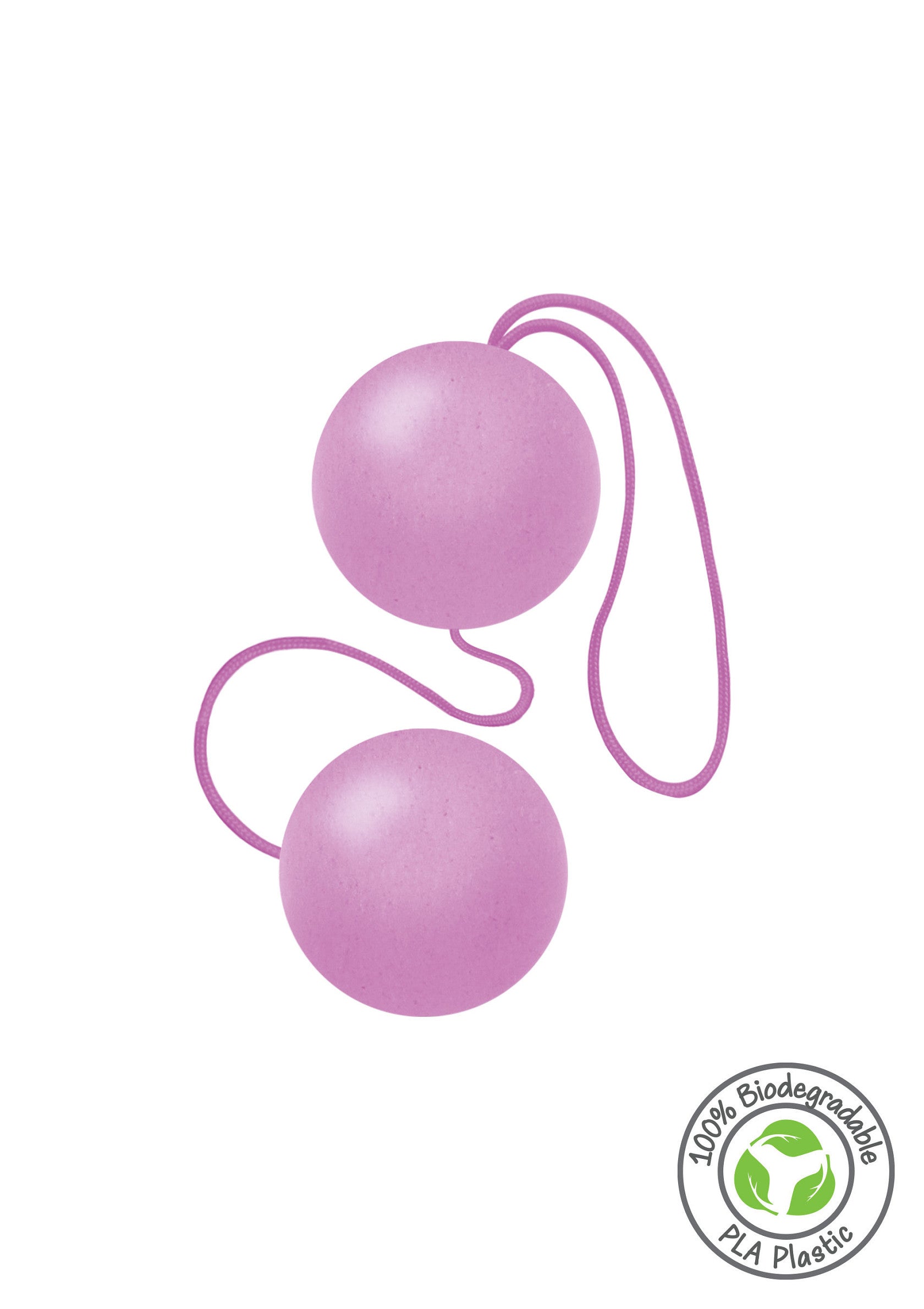 Sphere Balls