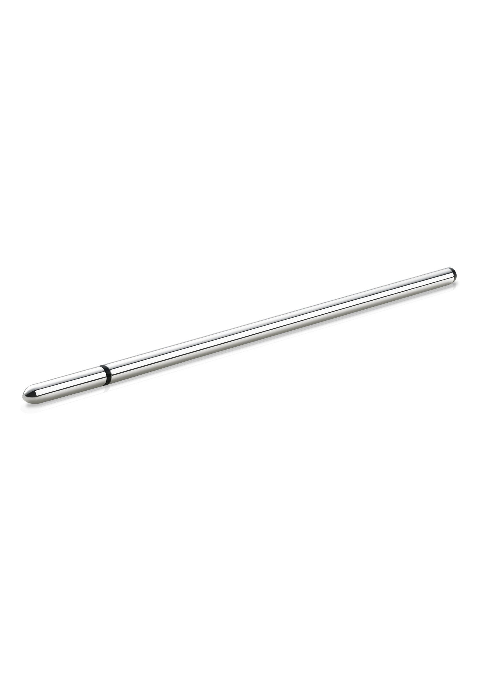 Slim Finn Urethral Sound