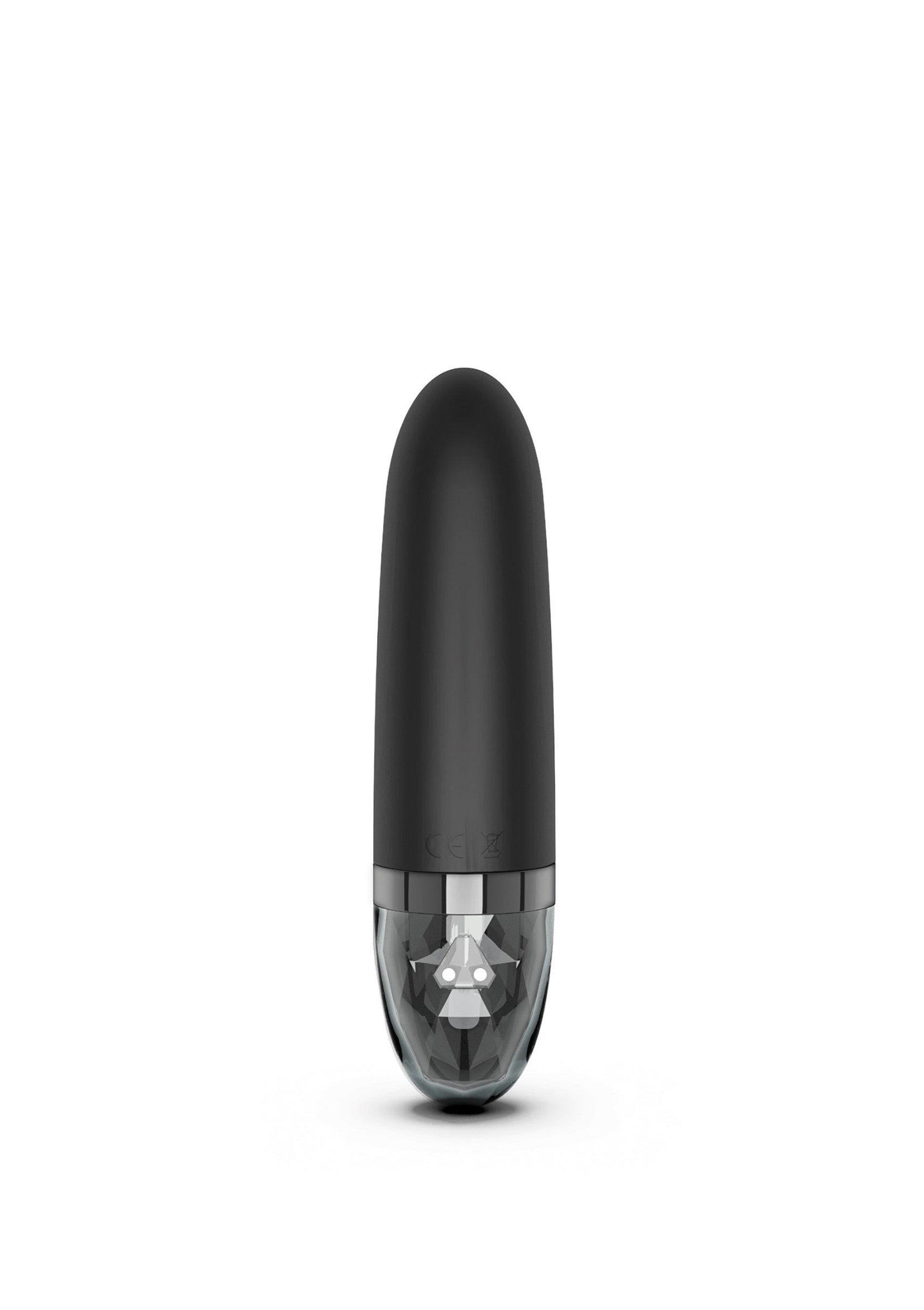 Sleak Freak Estim Vibrator