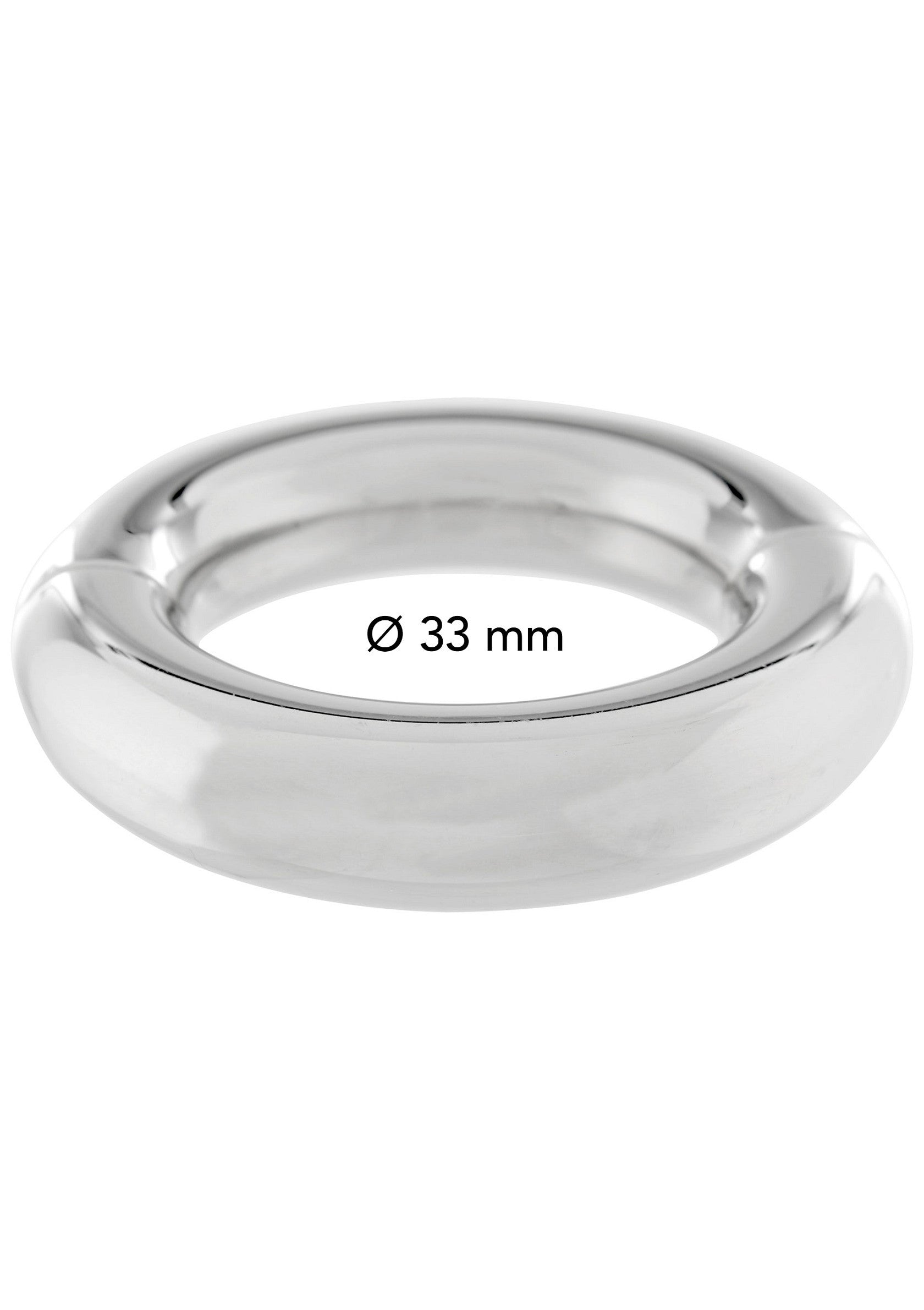 Ballstretcher 33 mm