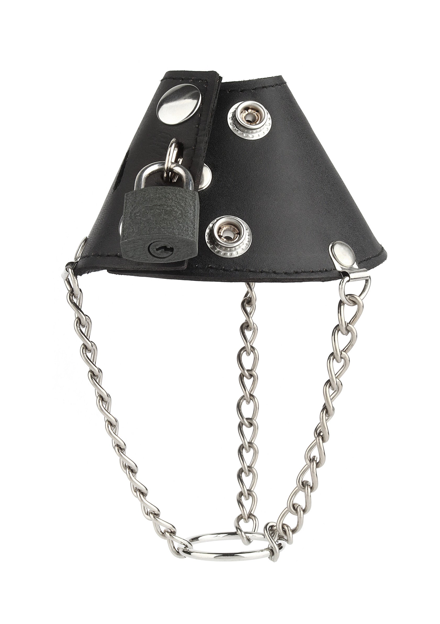 Parachute BallStretcher
