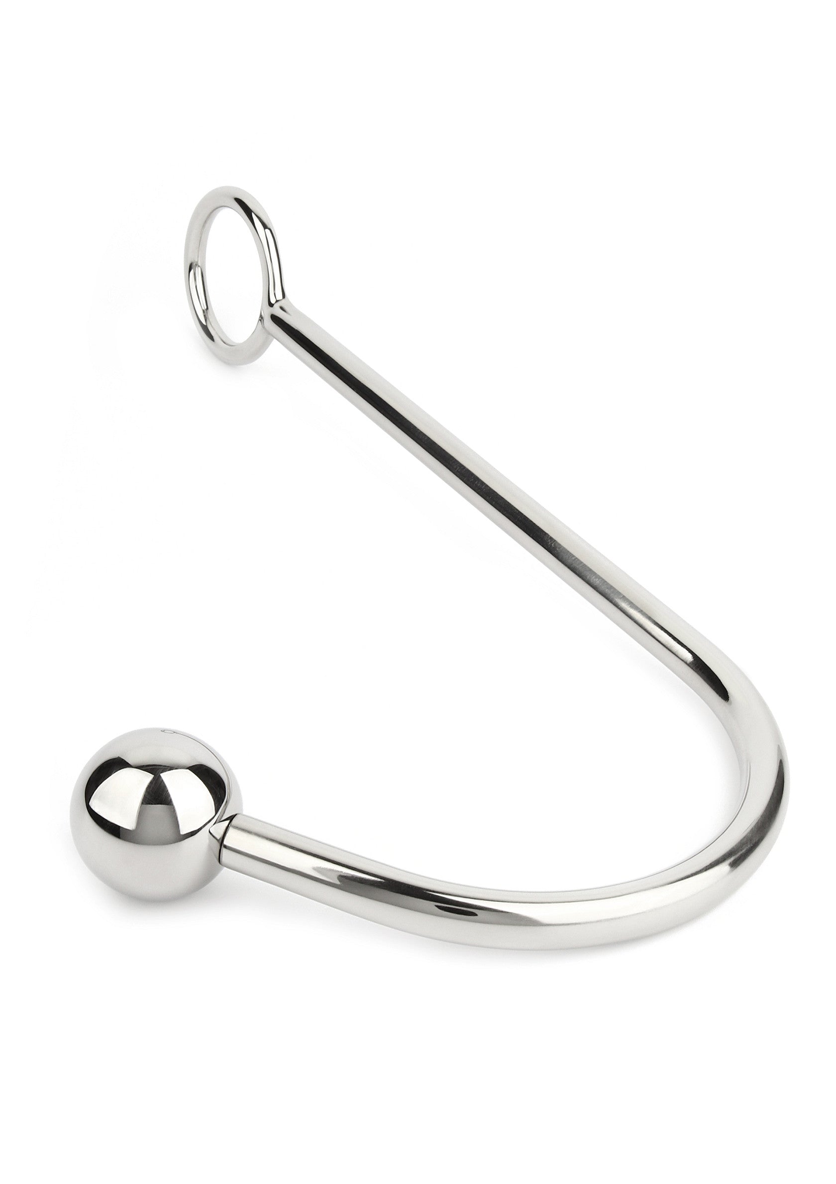 Bondage Hook Ball 30 mm