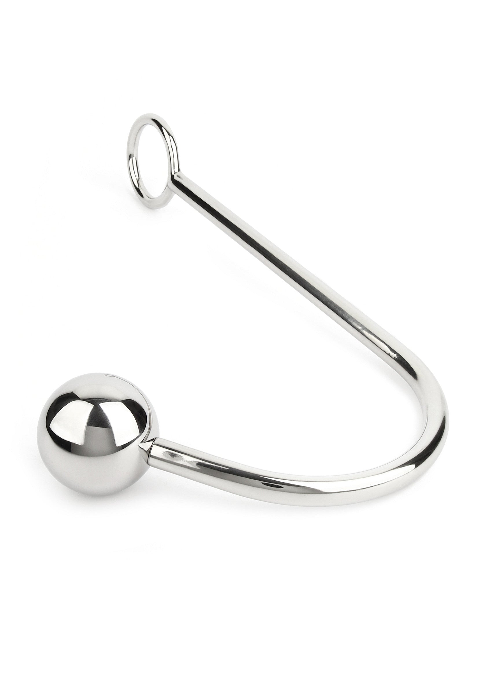 Bondage Hook Ball 40 mm