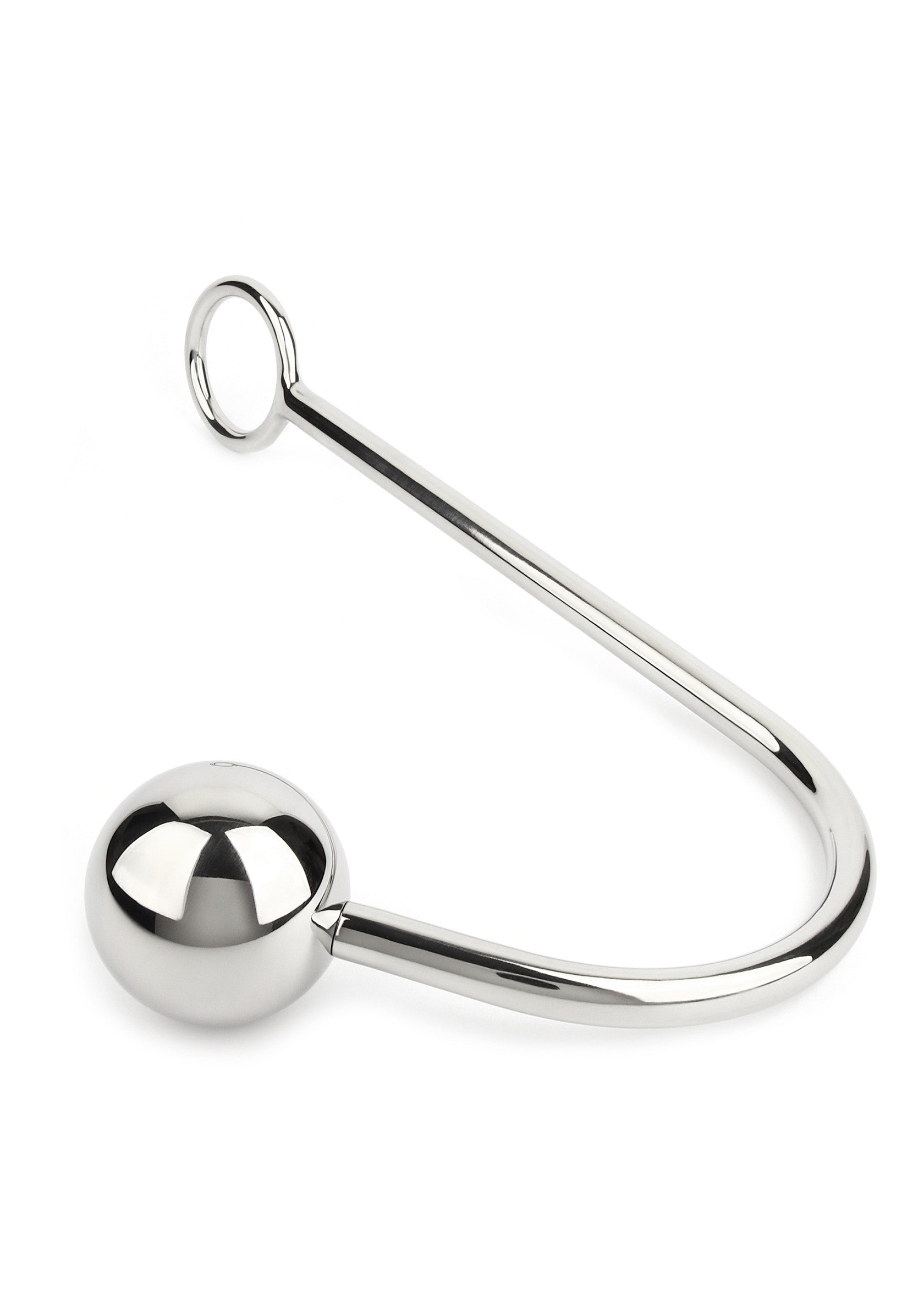 Bondage Hook Ball 50 mm