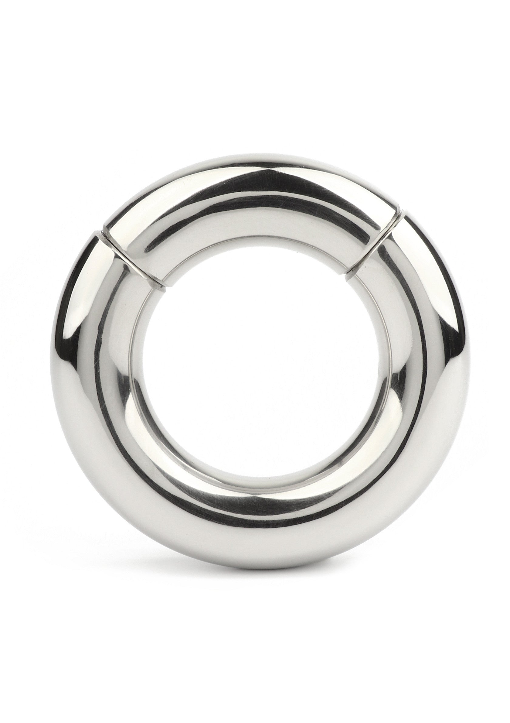 MBS Stackable Weight 39mm