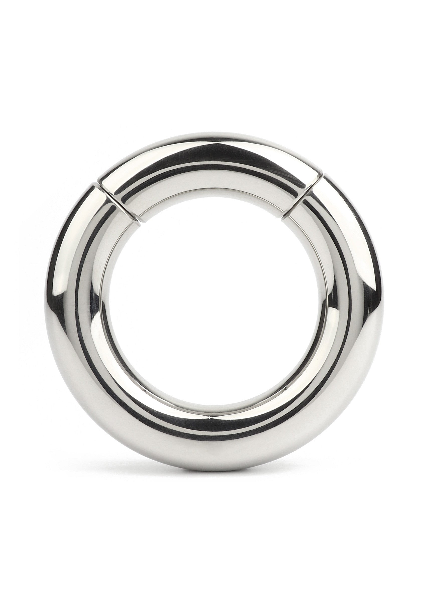 MBS Stackable Weight 48mm