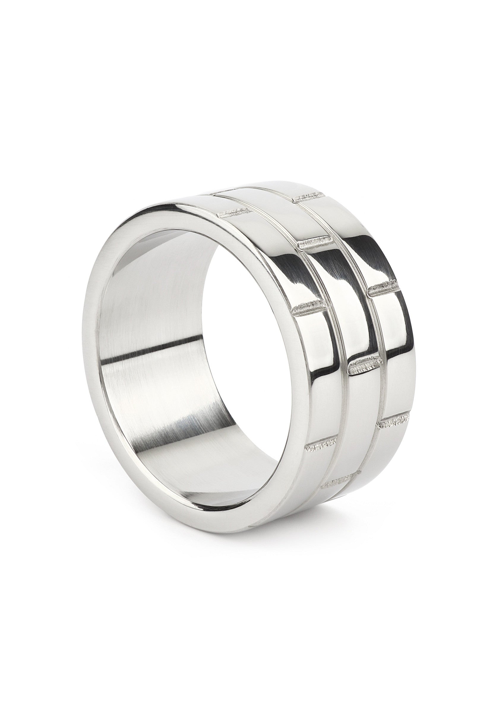 The Wall C-Ring 45mm
