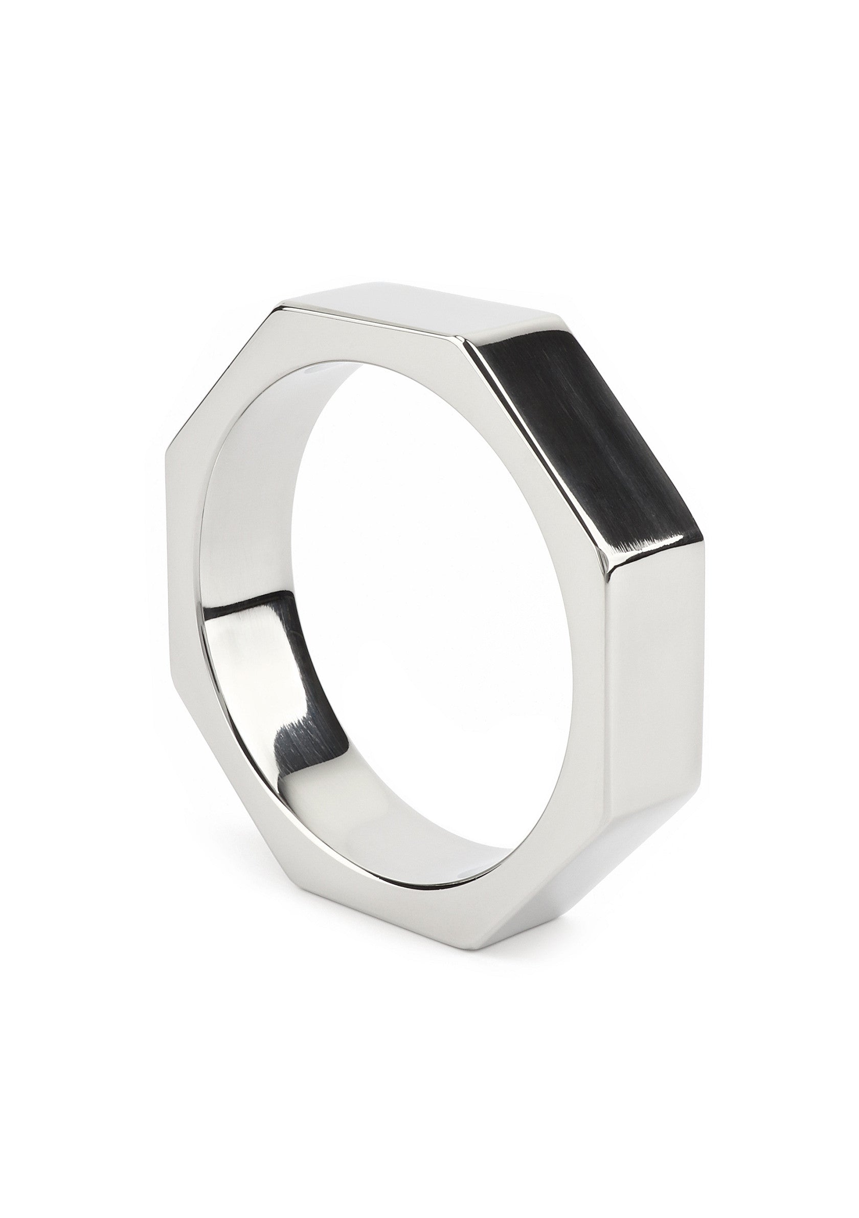 Nut C-Ring 55mm