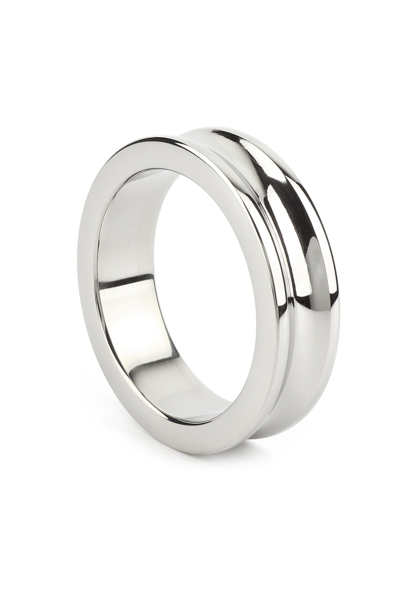 The Imperator C-Ring 45mm