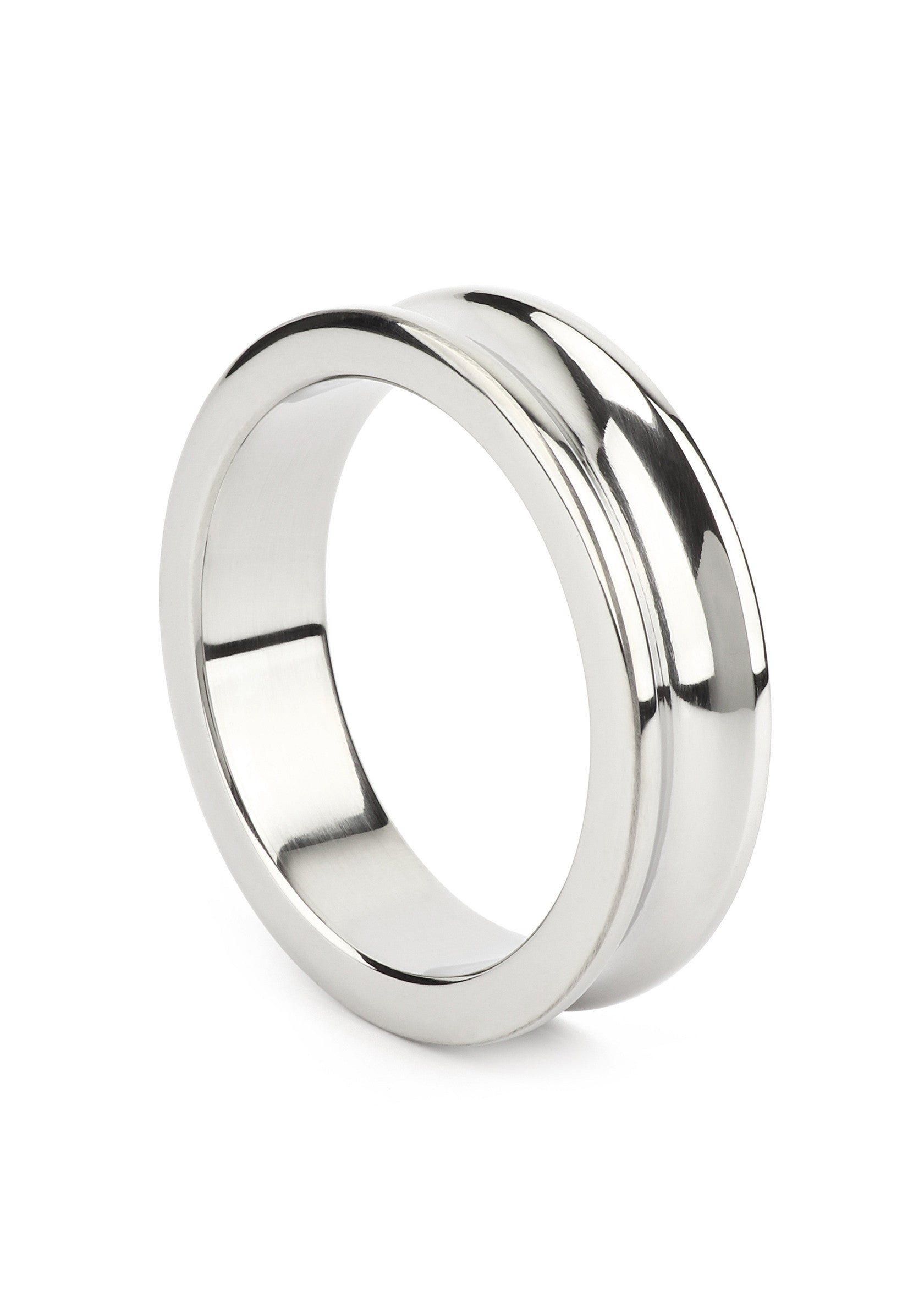 The Imperator C-Ring 50mm