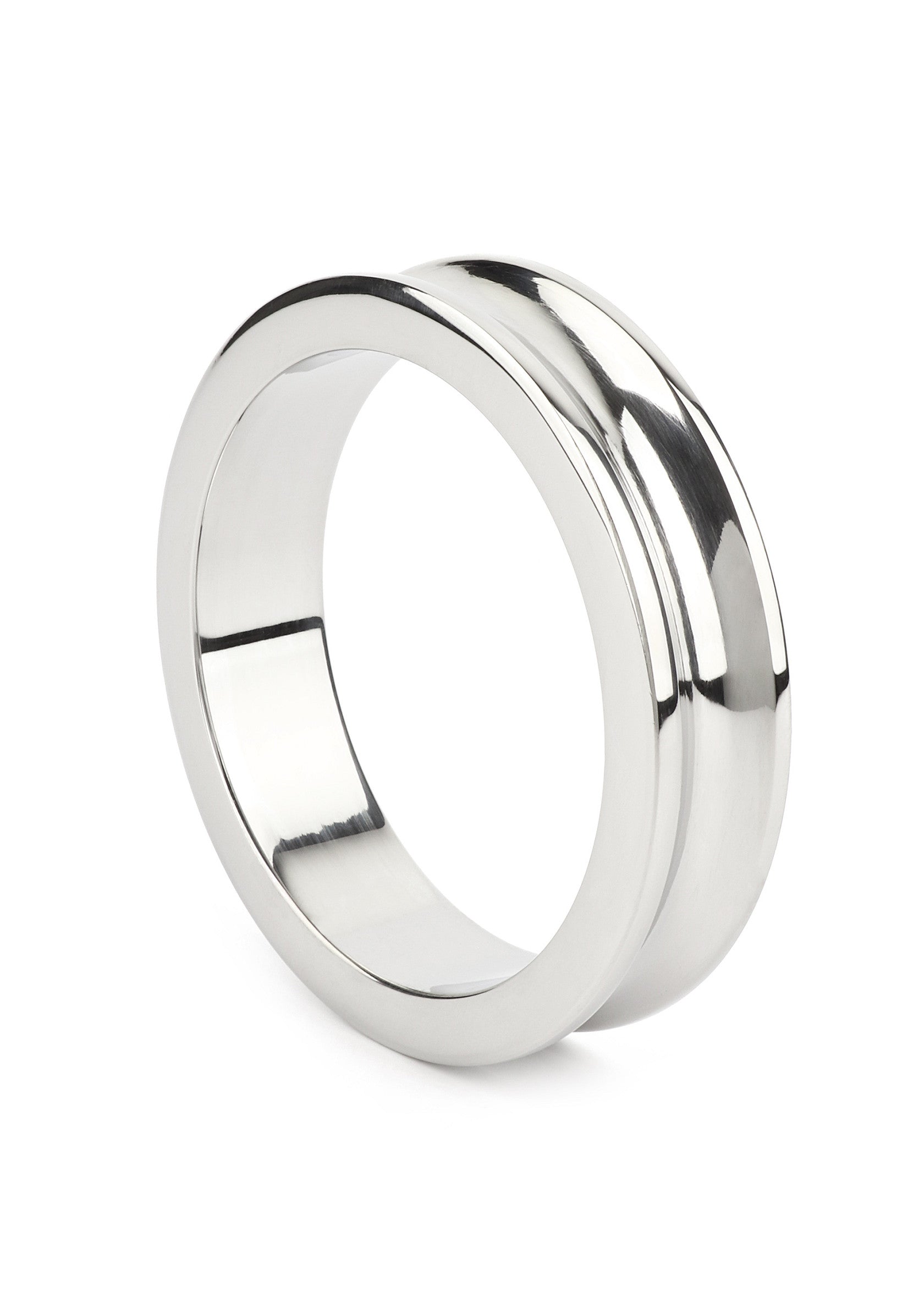 The Imperator C-Ring 55mm
