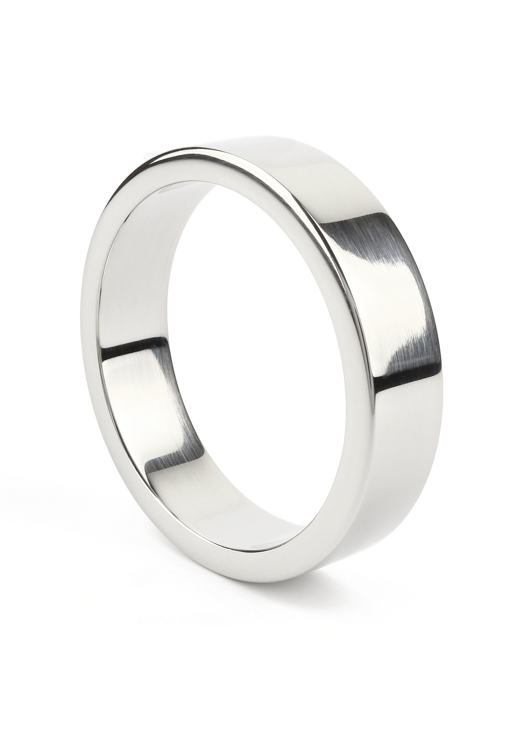 Wide Band C-Ring 55mm