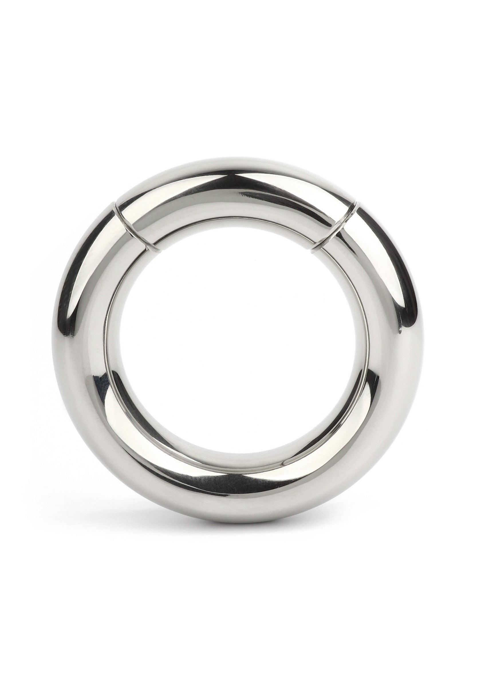Click Klak DoNut C-Ring 50mm