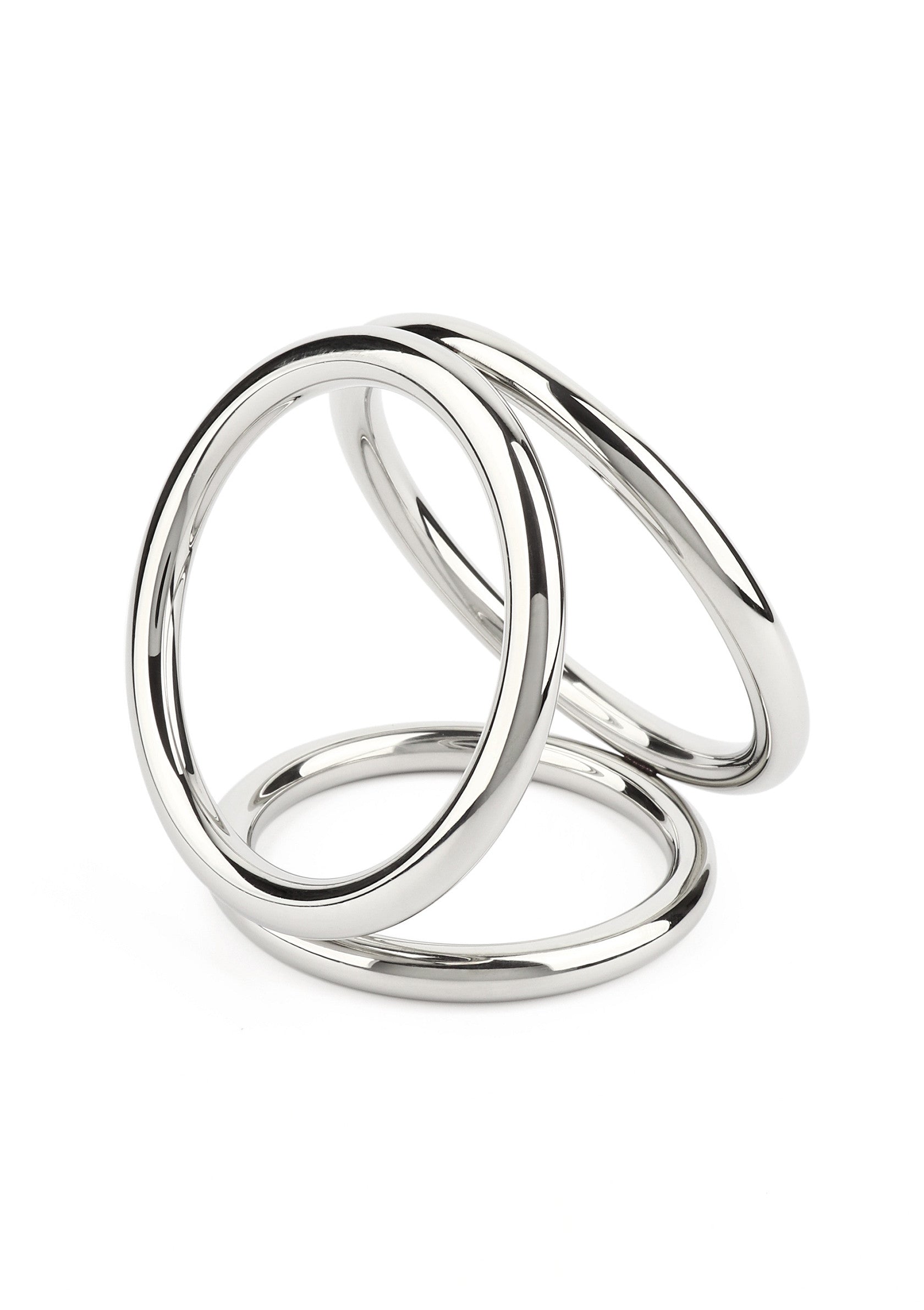 Triad Chamber C-Ring Large