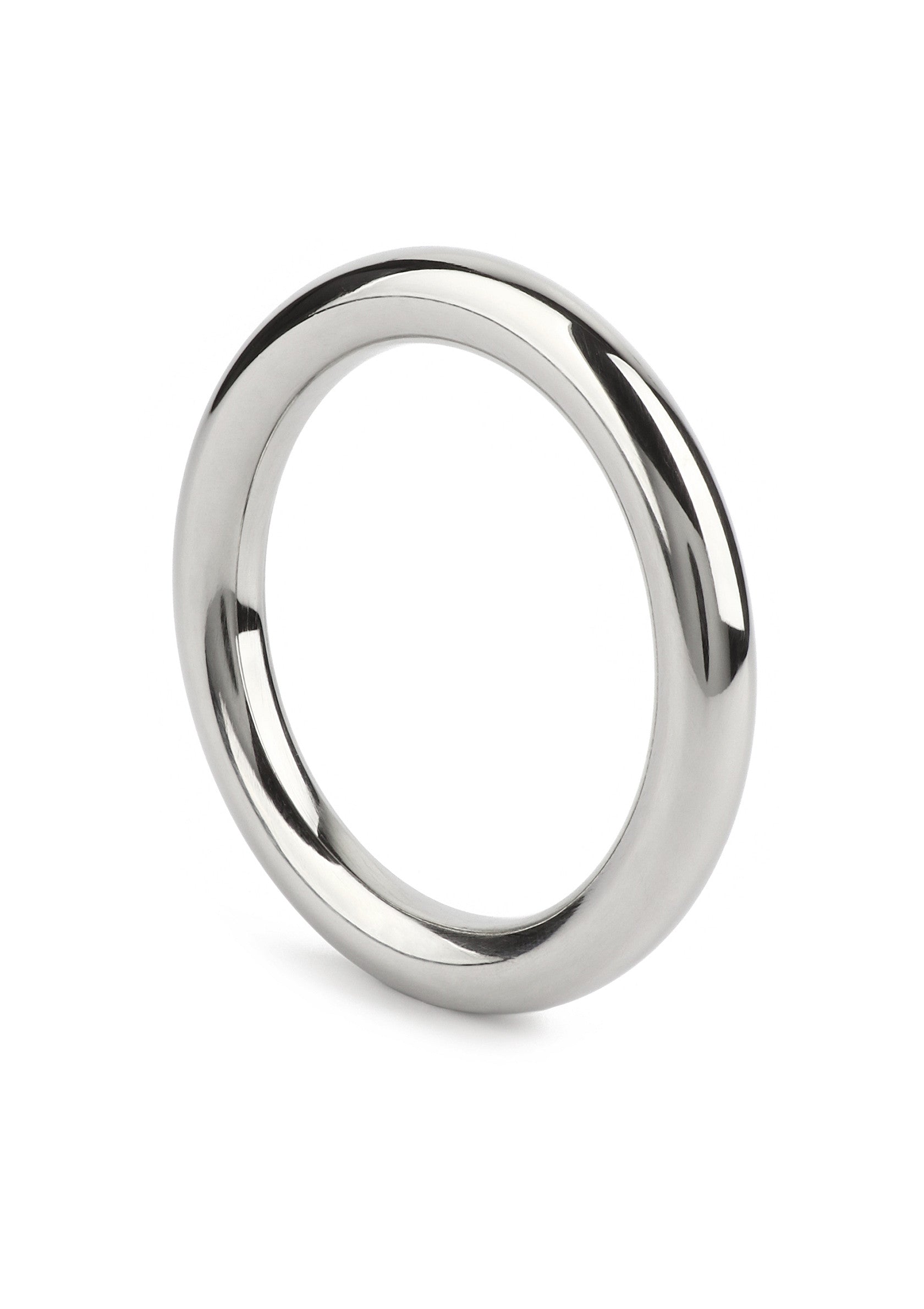 The Prince C-Ring 6mm x 35mm