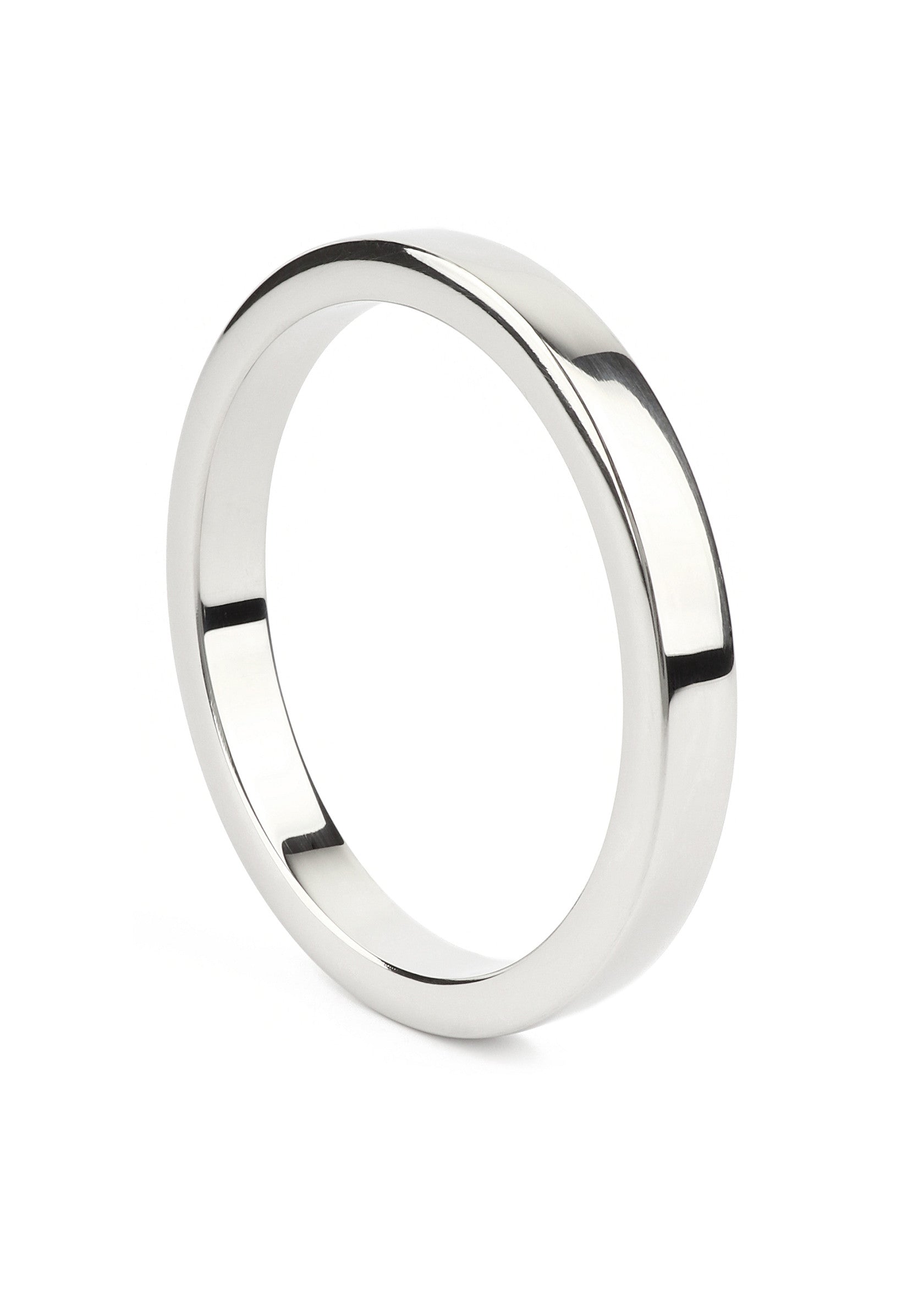 Premium C-Ring 8mm x 55mm