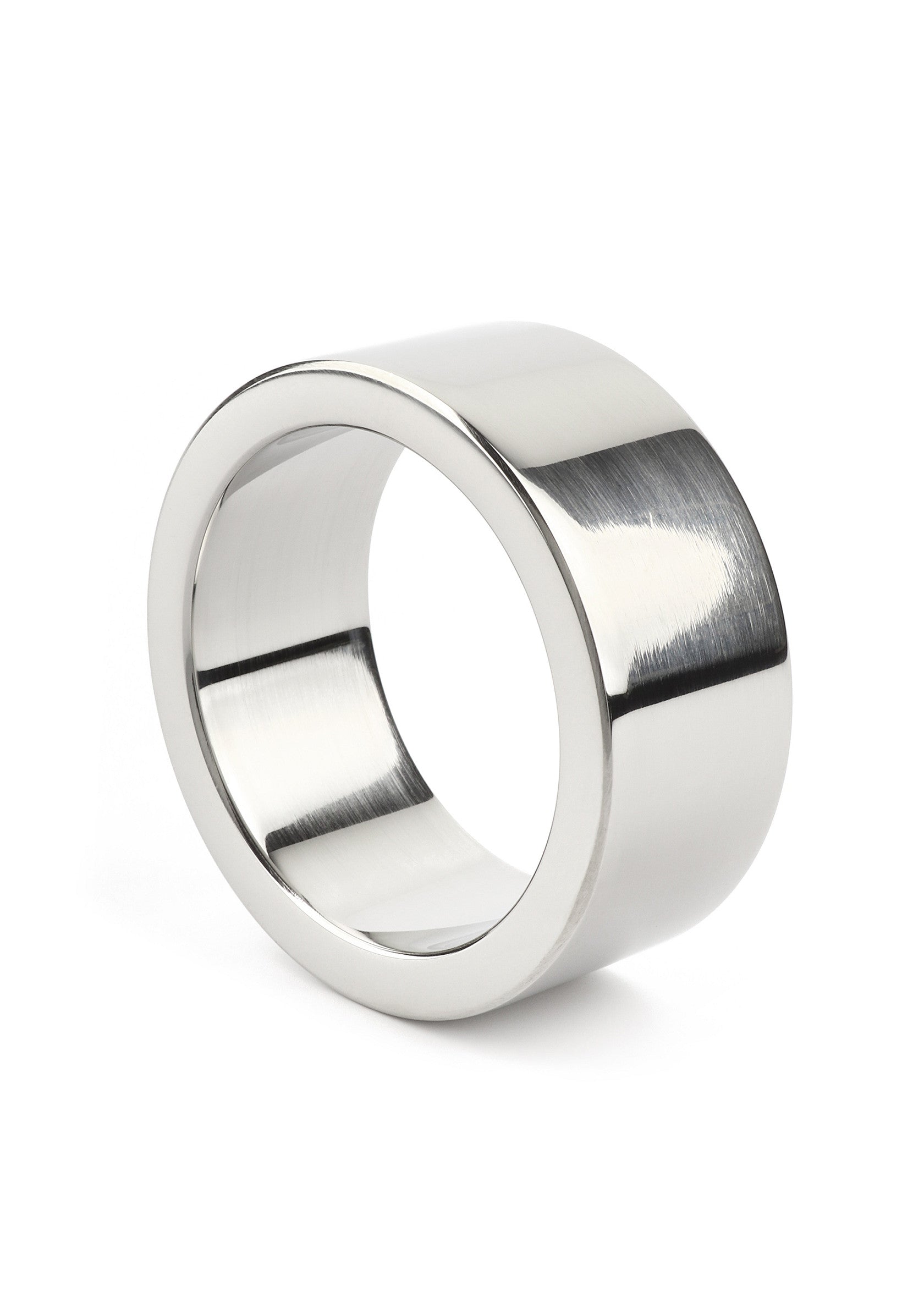 Mega Wide Band C-Ring 40mm