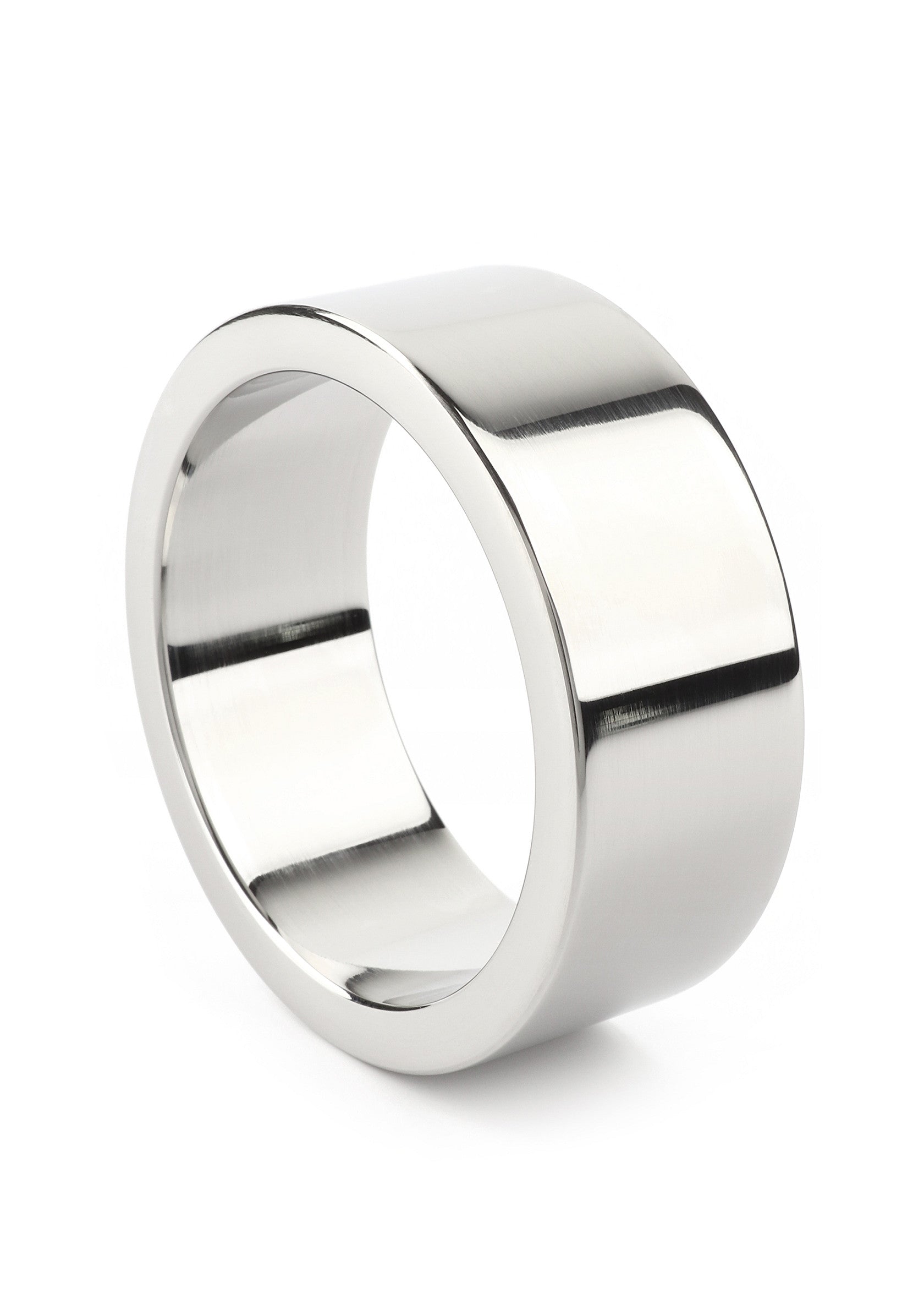 Mega Wide Band C-Ring 45mm