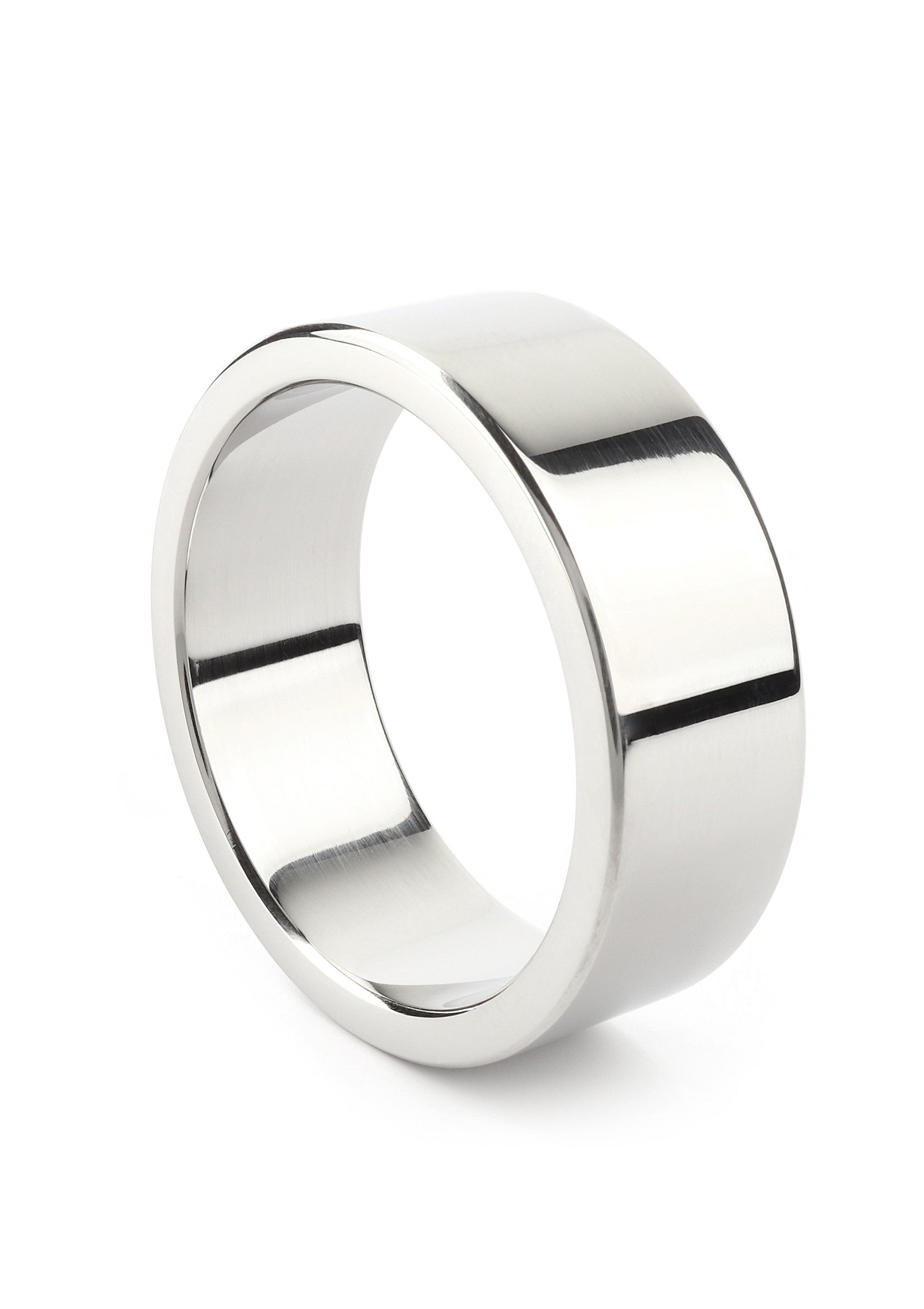 Mega Wide Band C-Ring 50mm