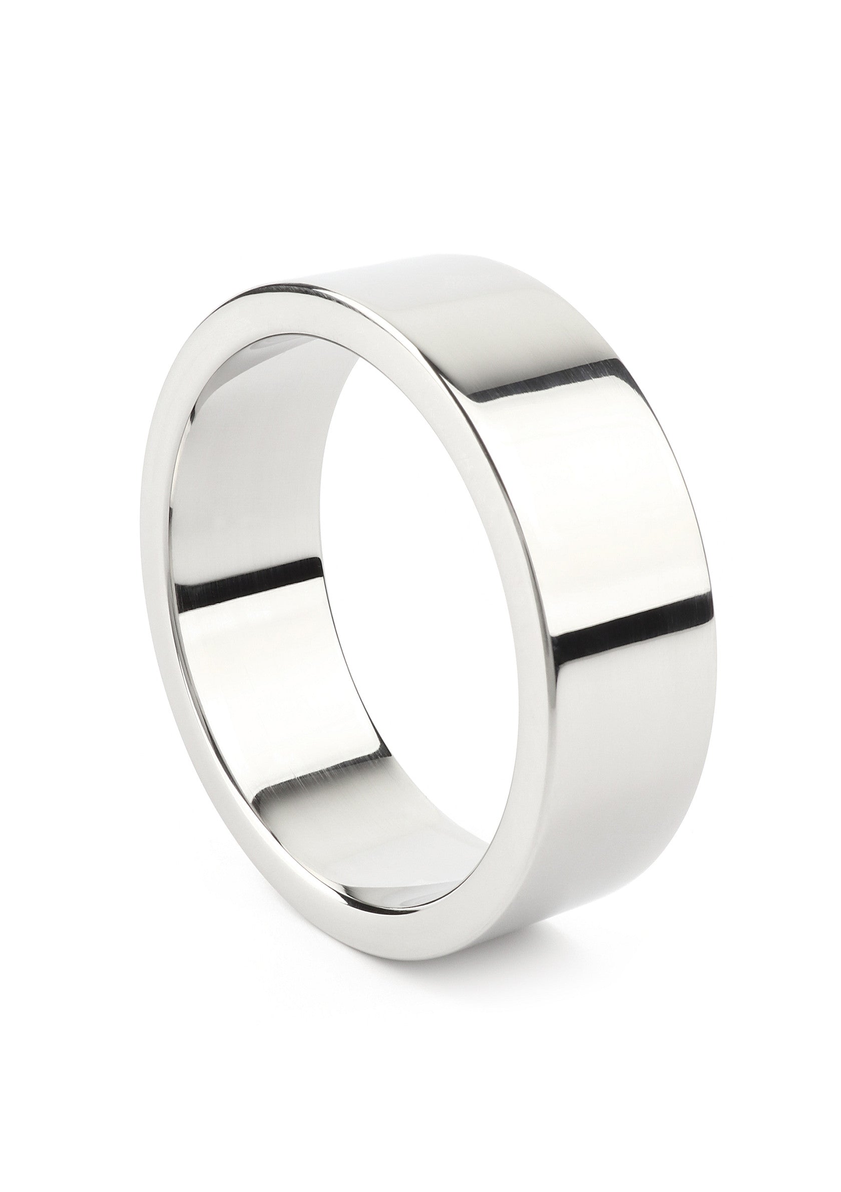 Mega Wide Band C-Ring 55mm