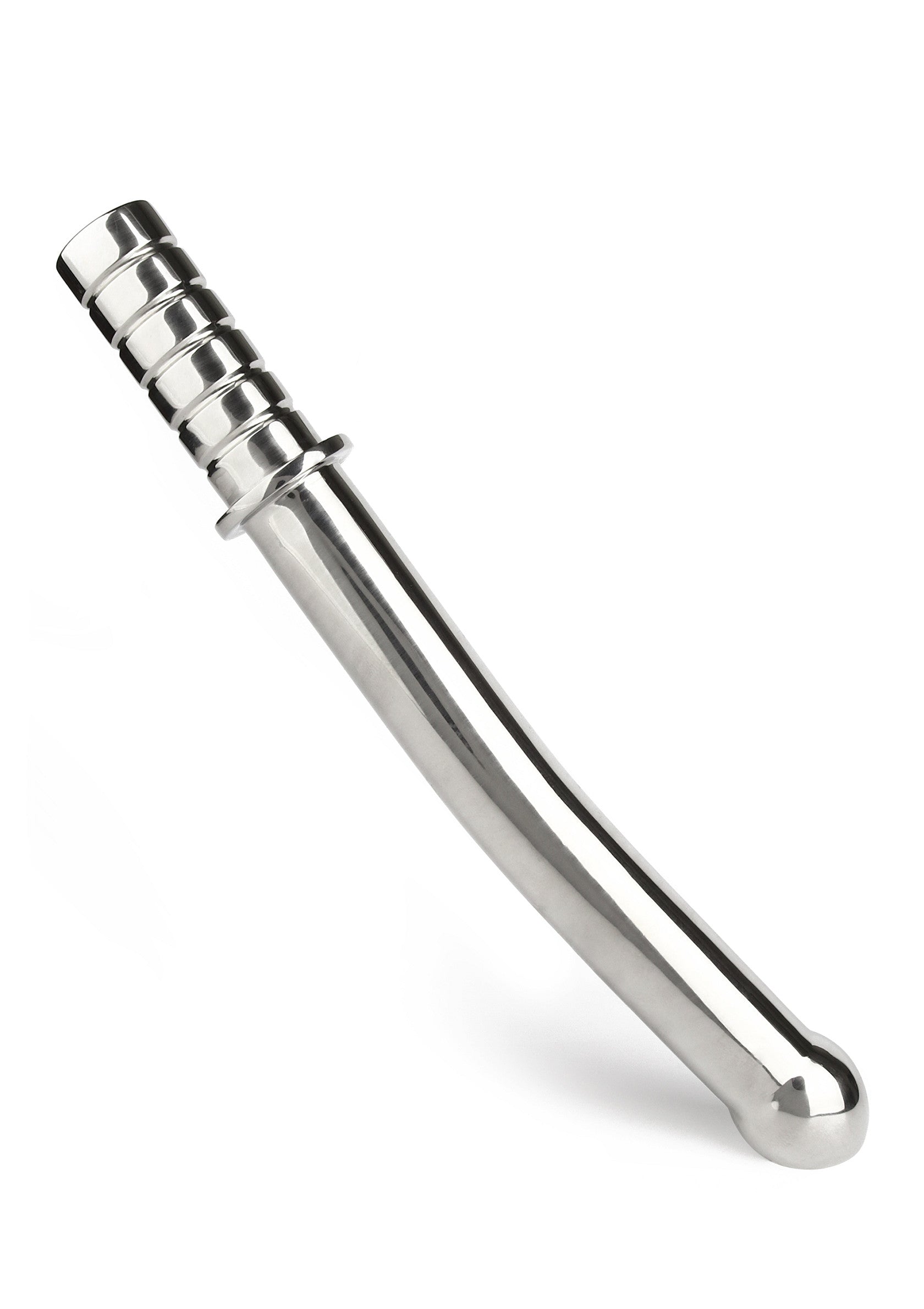 Pleasure Torch