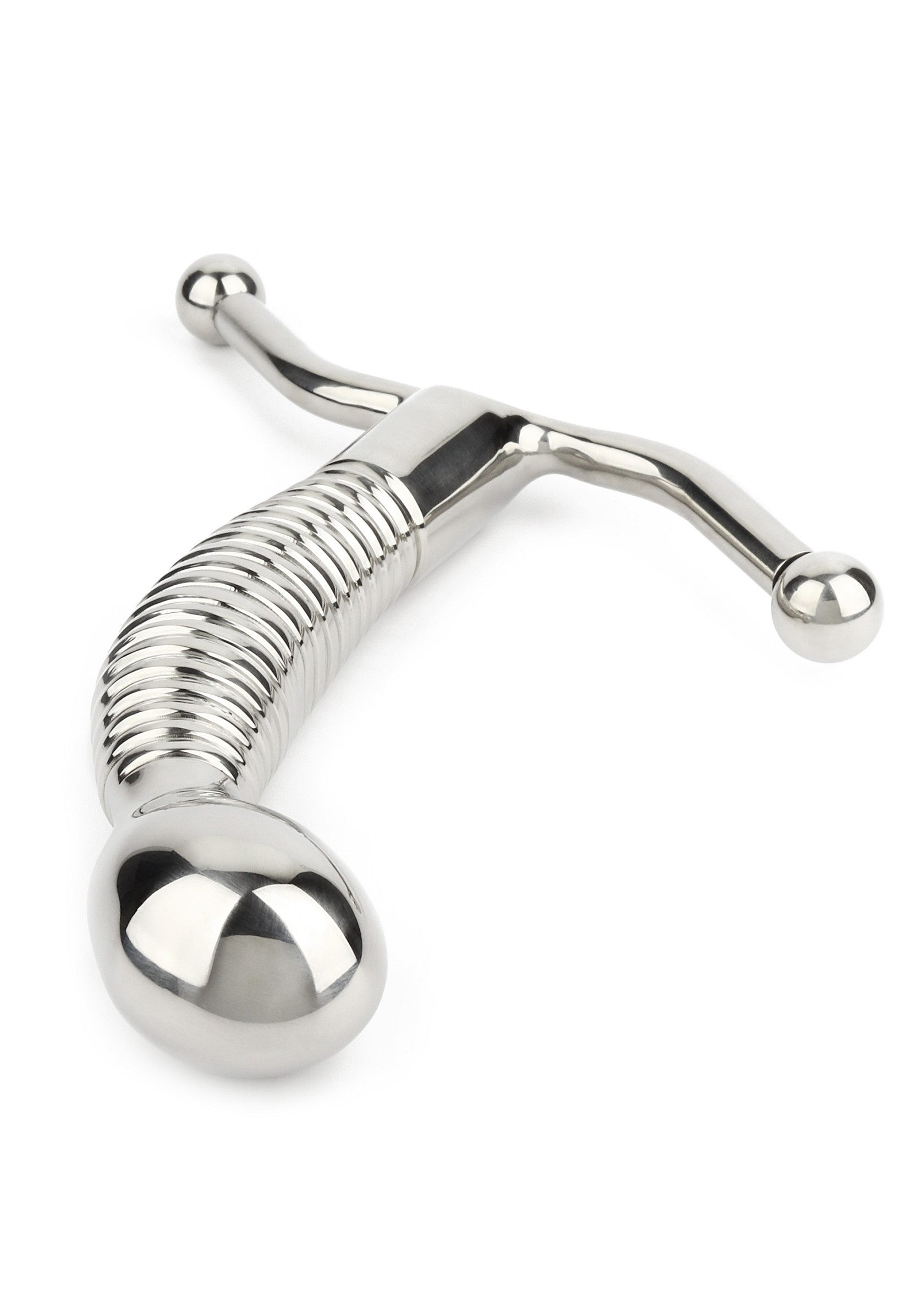 Stallion G-Spot Stimulator