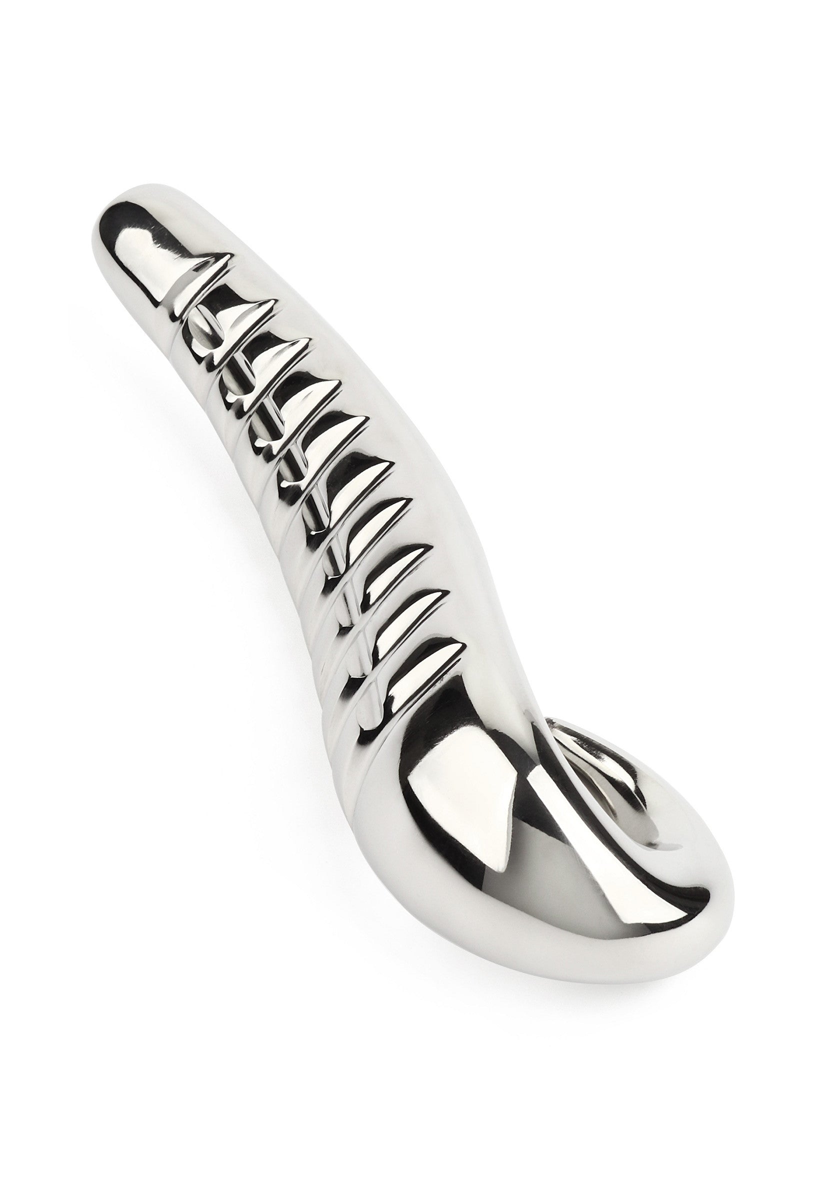 Devil's Tongue Dildo