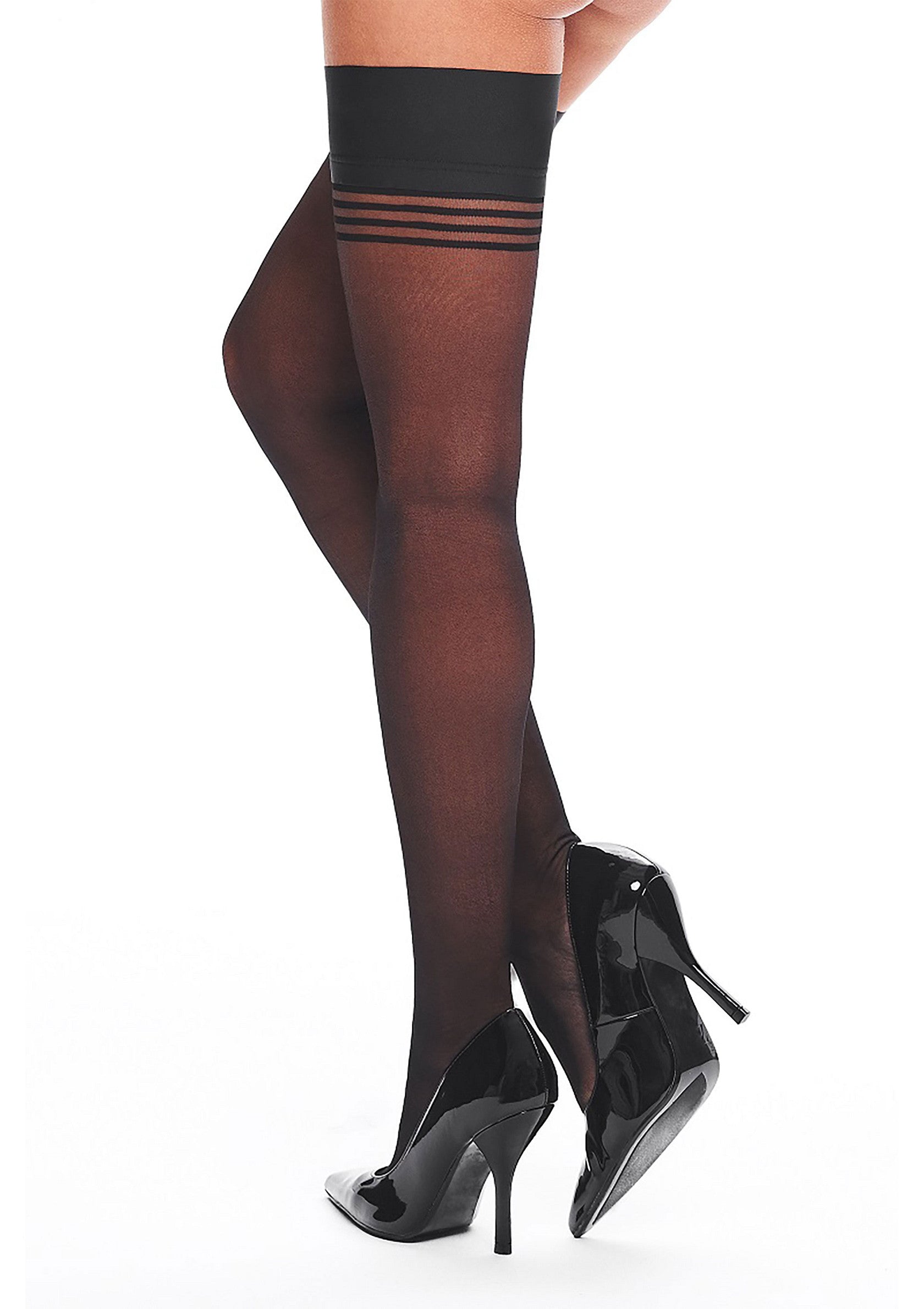 Hold Ups H031