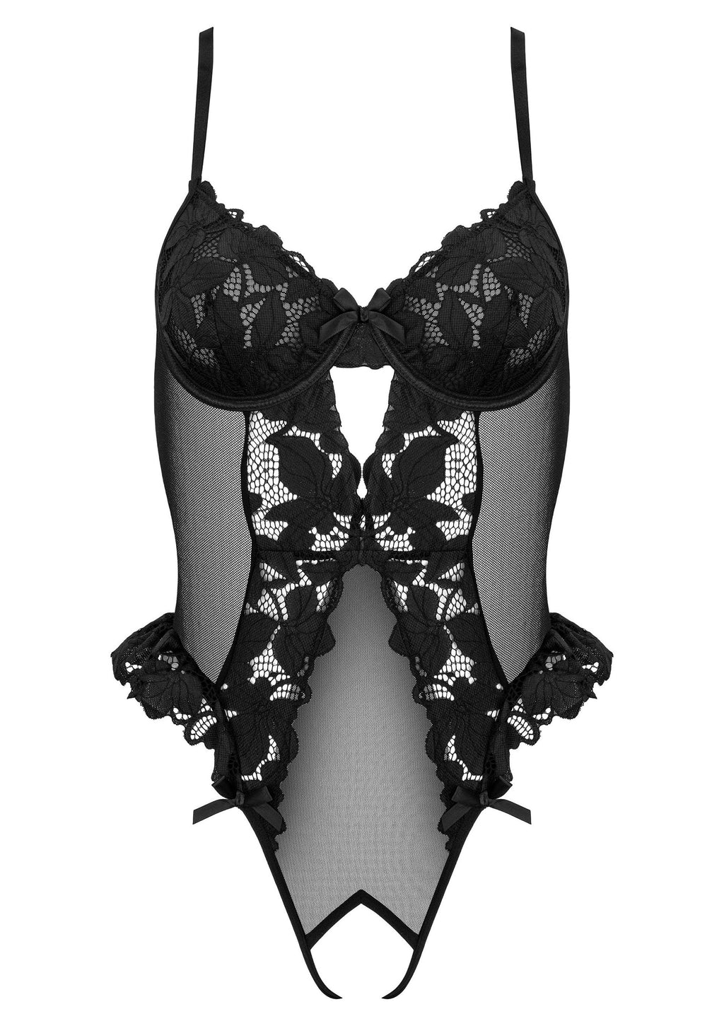 Body BD103
