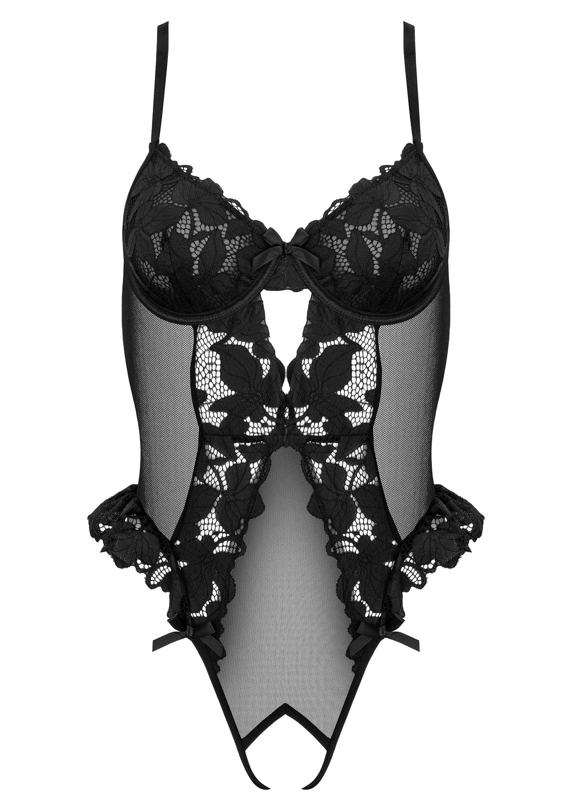 Body BD103