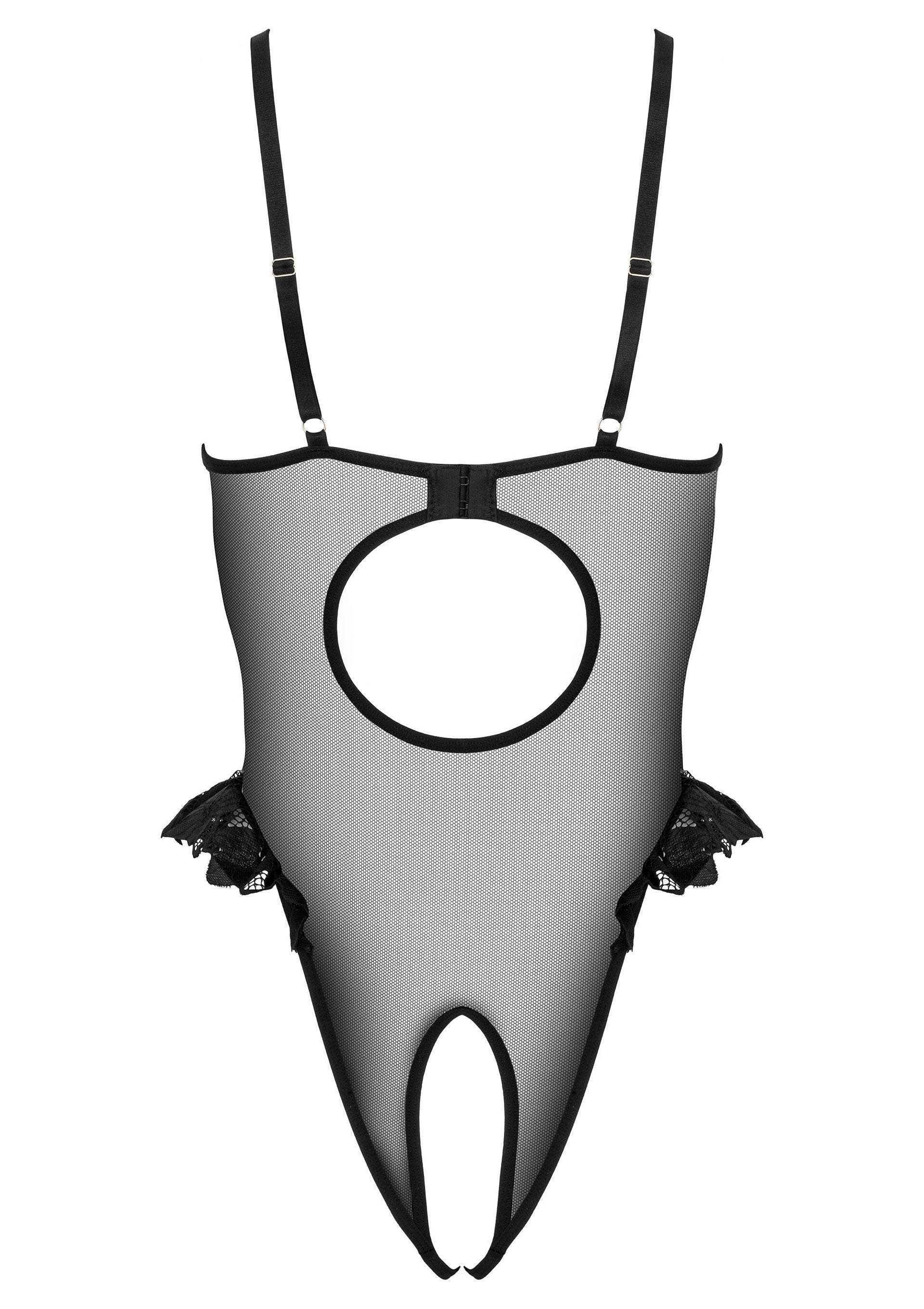 Body BD103