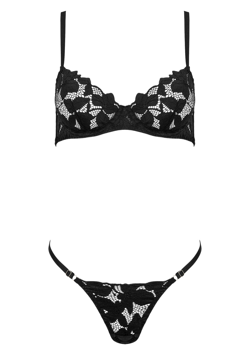 2 Pcs Set TP103