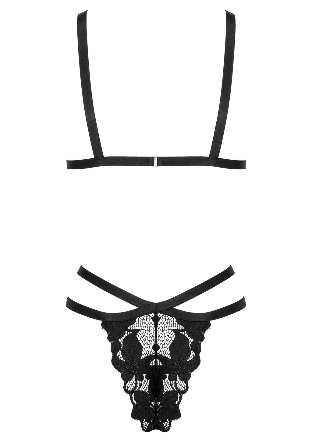 2 Pcs Set TP103-2