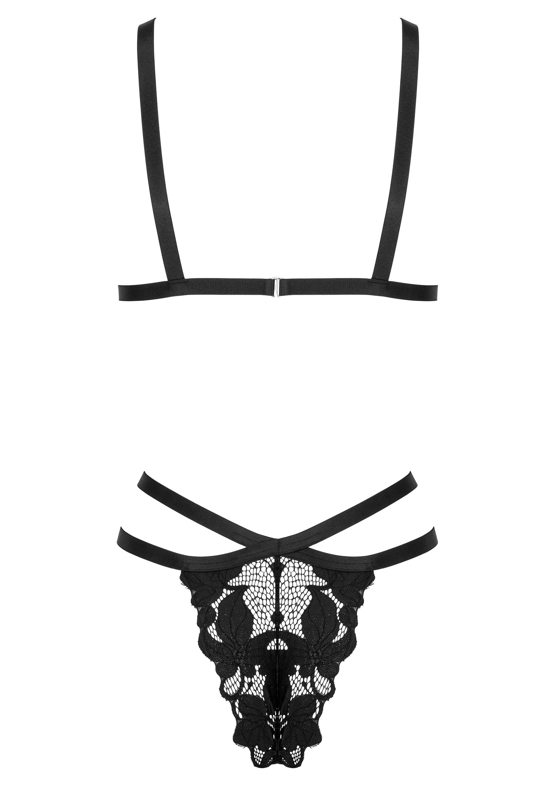 2 Pcs Set TP103-2