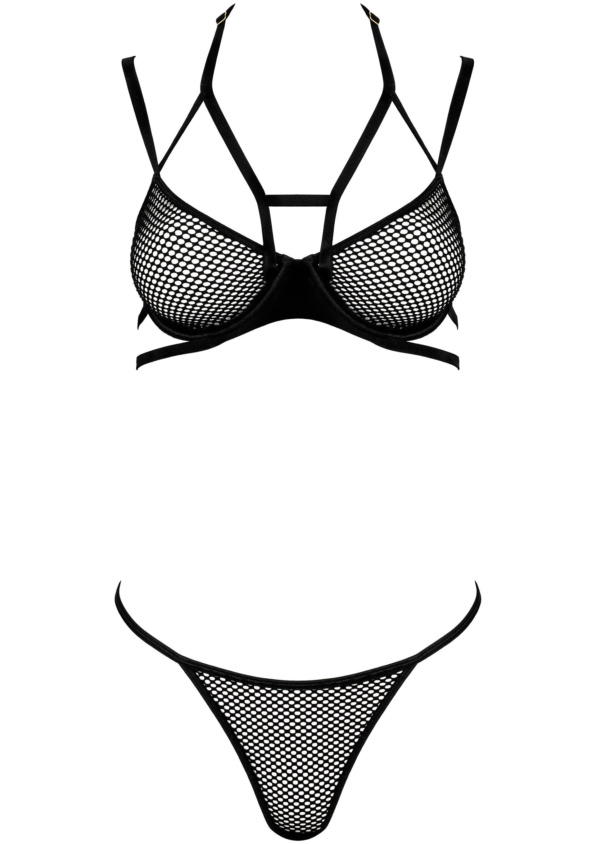 2 Pcs Set TP104